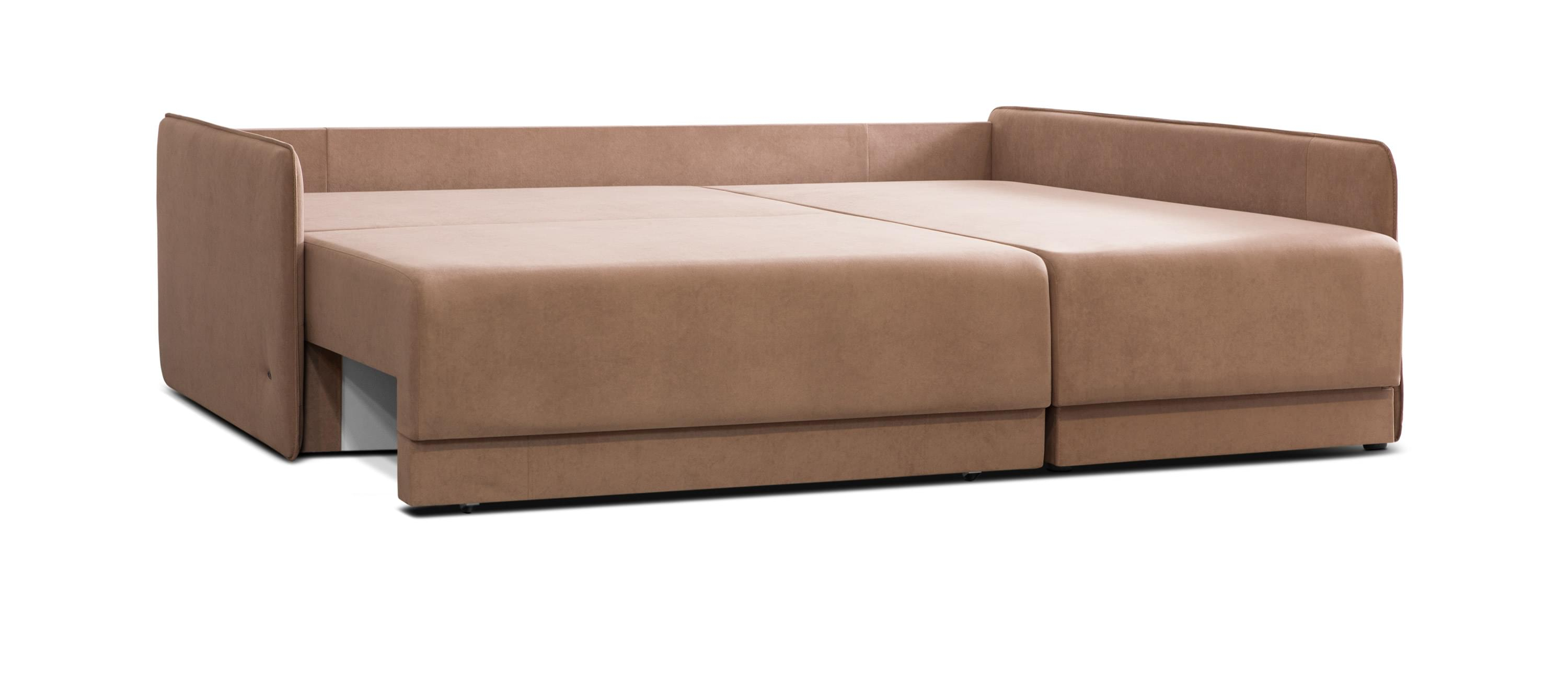 corner-sofa-chester-madrid-187-microvelour_3