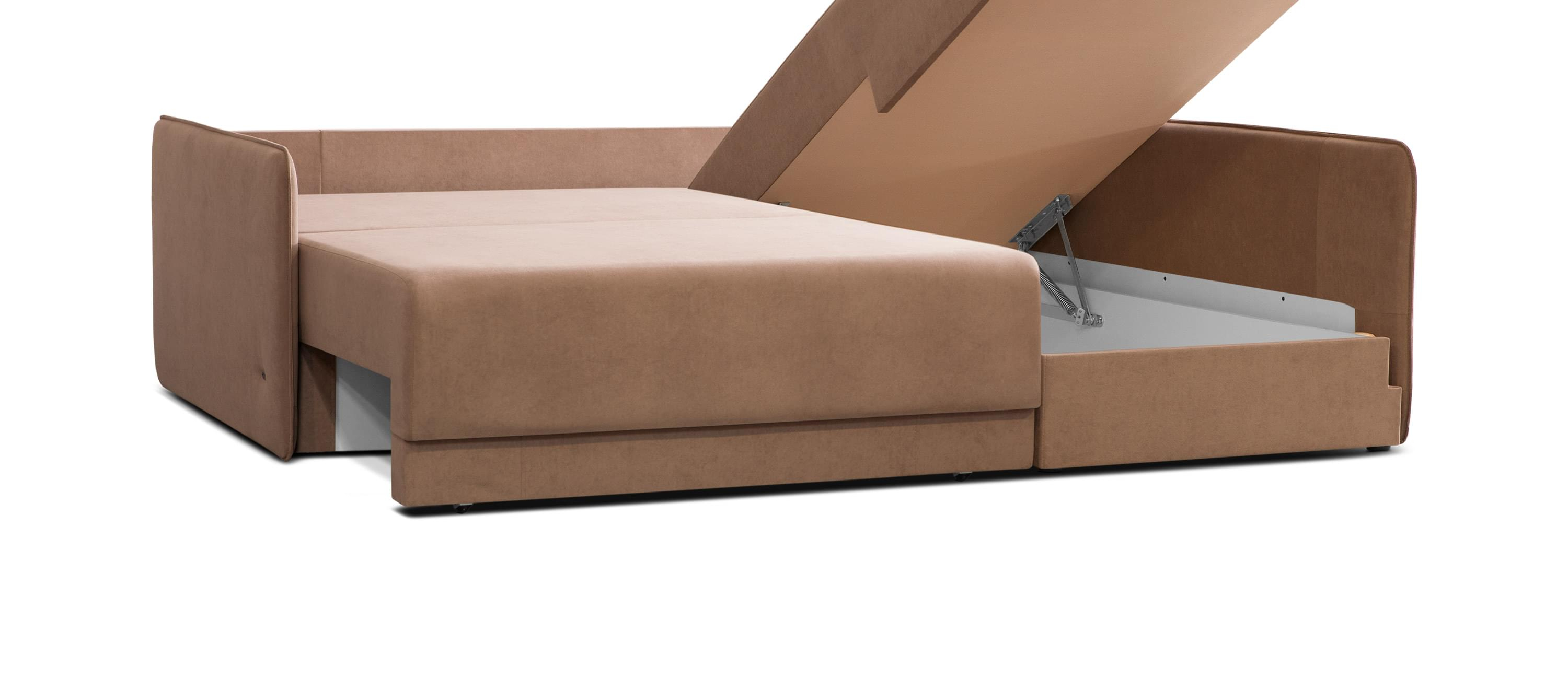 corner-sofa-chester-madrid-187-microvelour_4