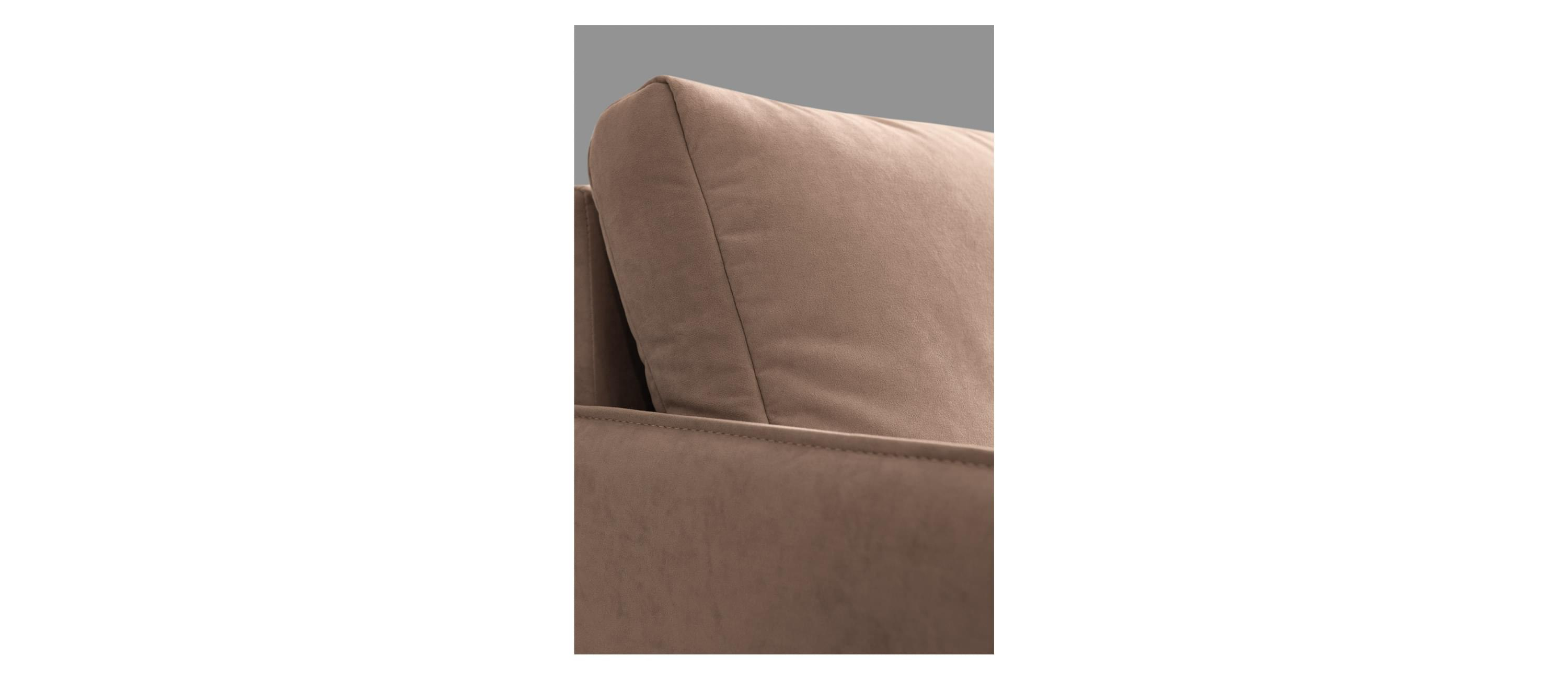 corner-sofa-chester-madrid-187-microvelour_5