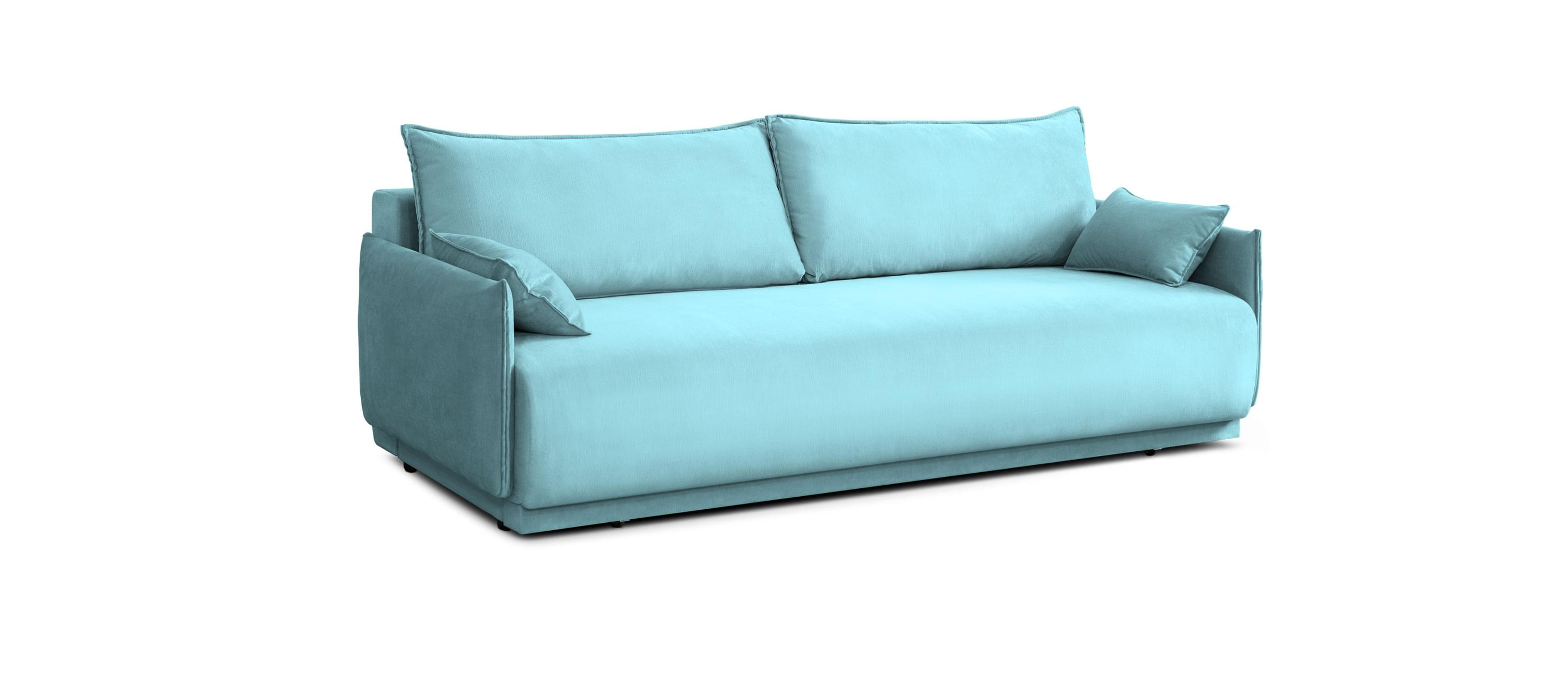 straight-sofa-aria-vital-blue-velour_1