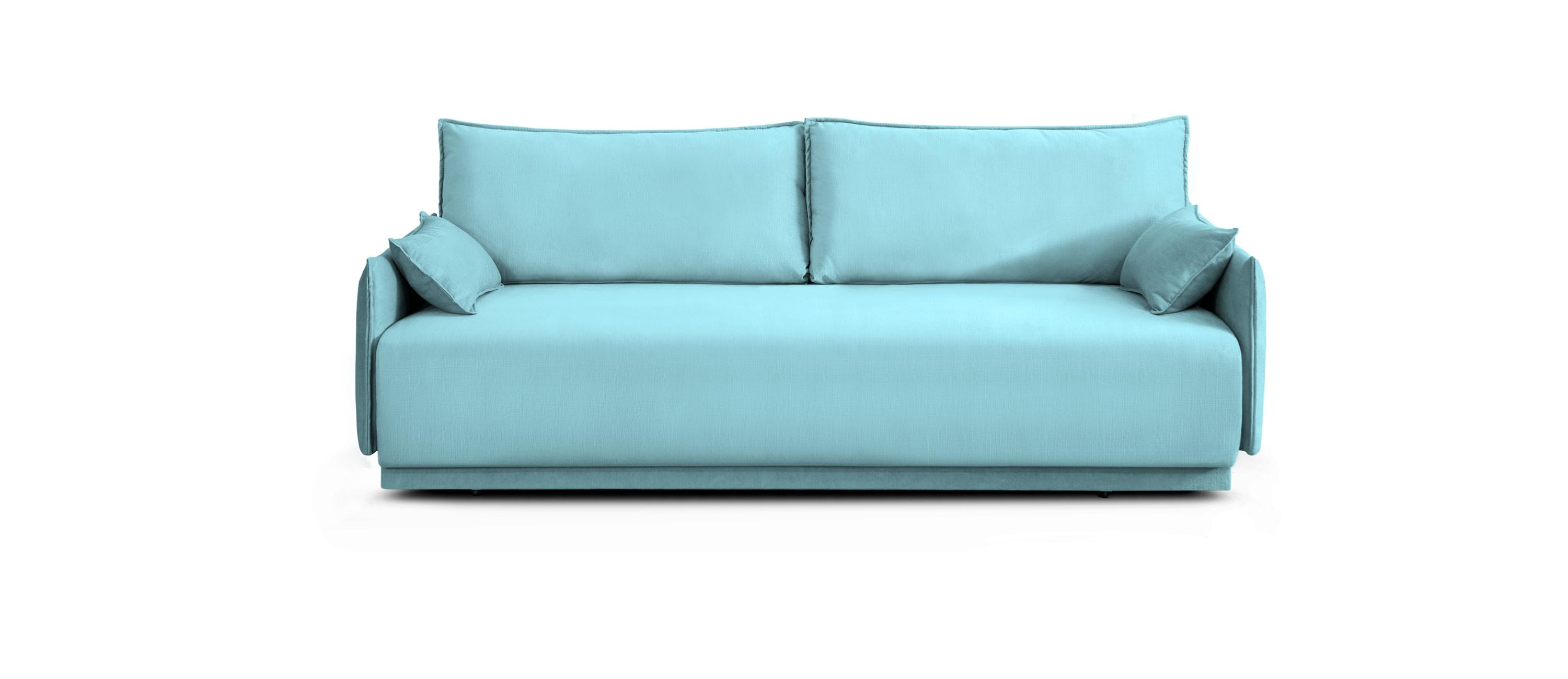 straight-sofa-aria-vital-blue-velour_2