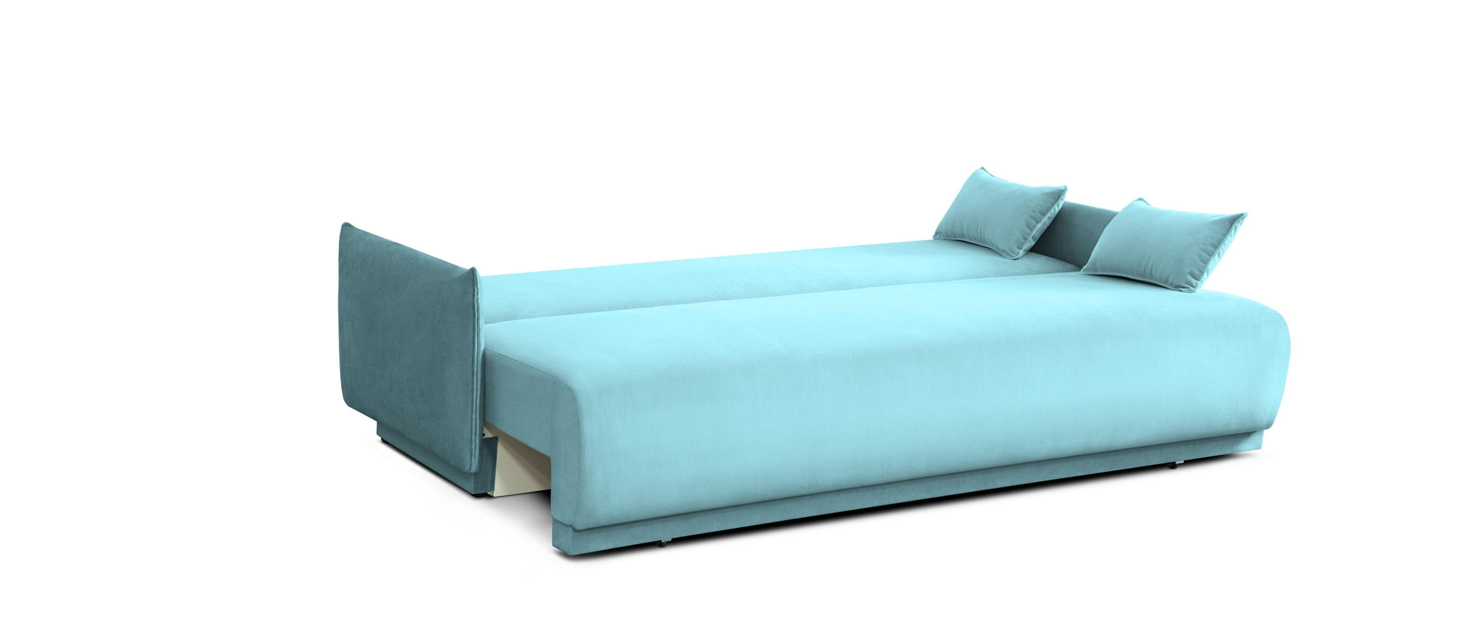 straight-sofa-aria-vital-blue-velour_4