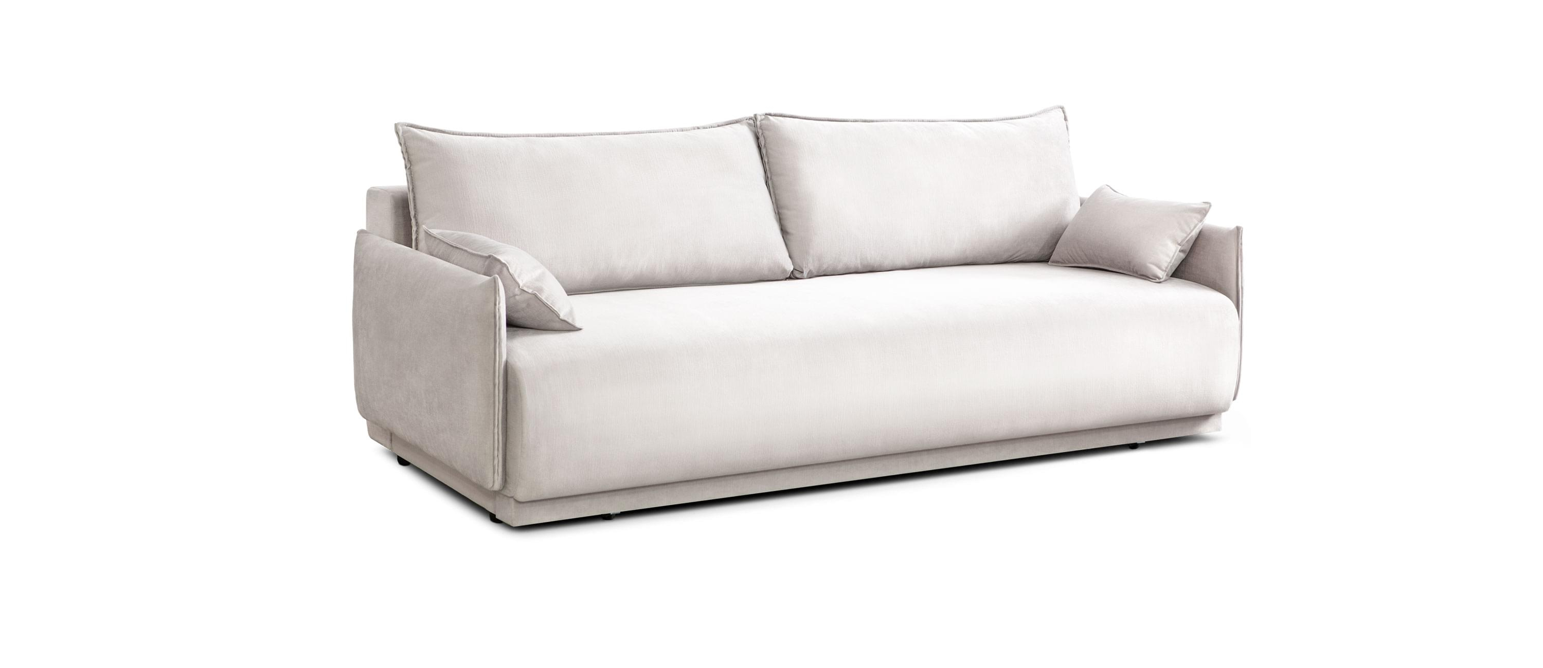 straight-sofa-aria-vital-ivory-velour_1