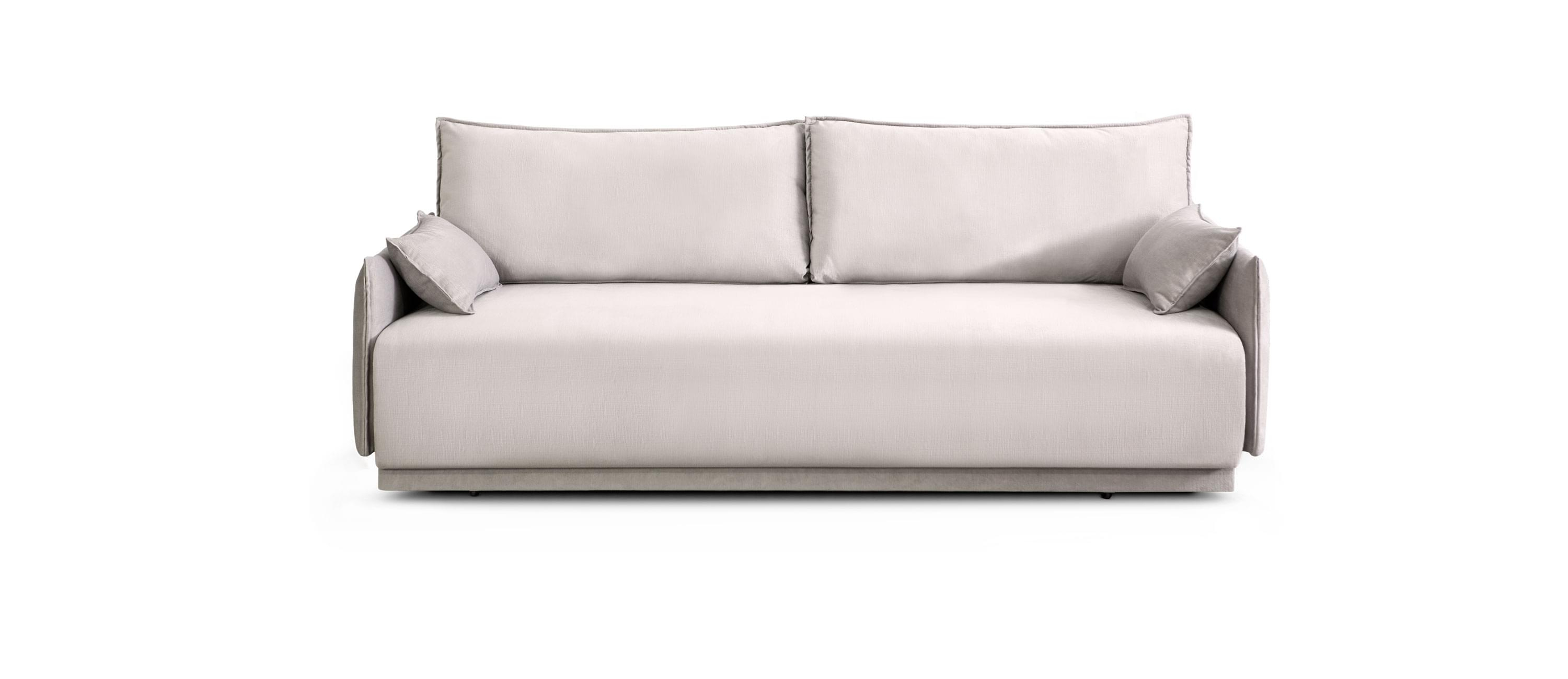 straight-sofa-aria-vital-ivory-velour_2