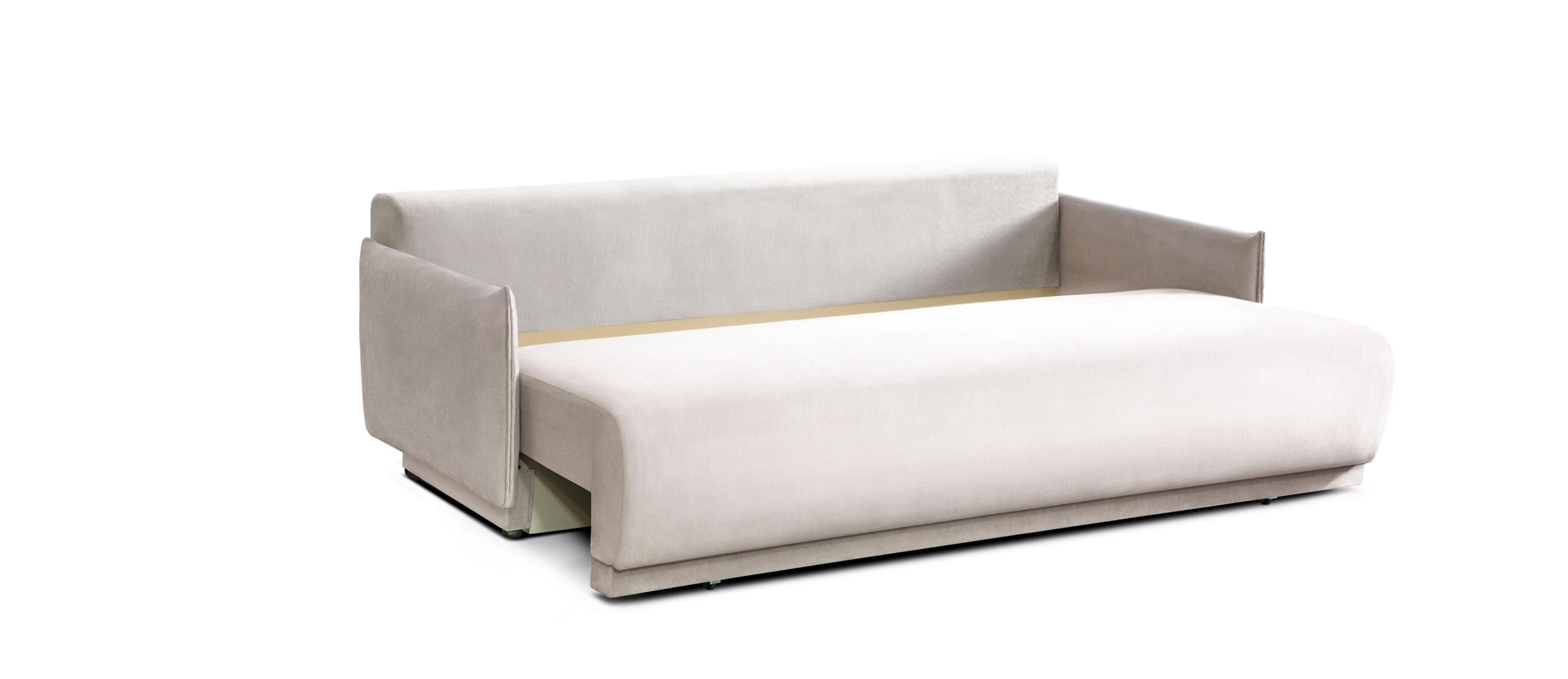 straight-sofa-aria-vital-ivory-velour_3