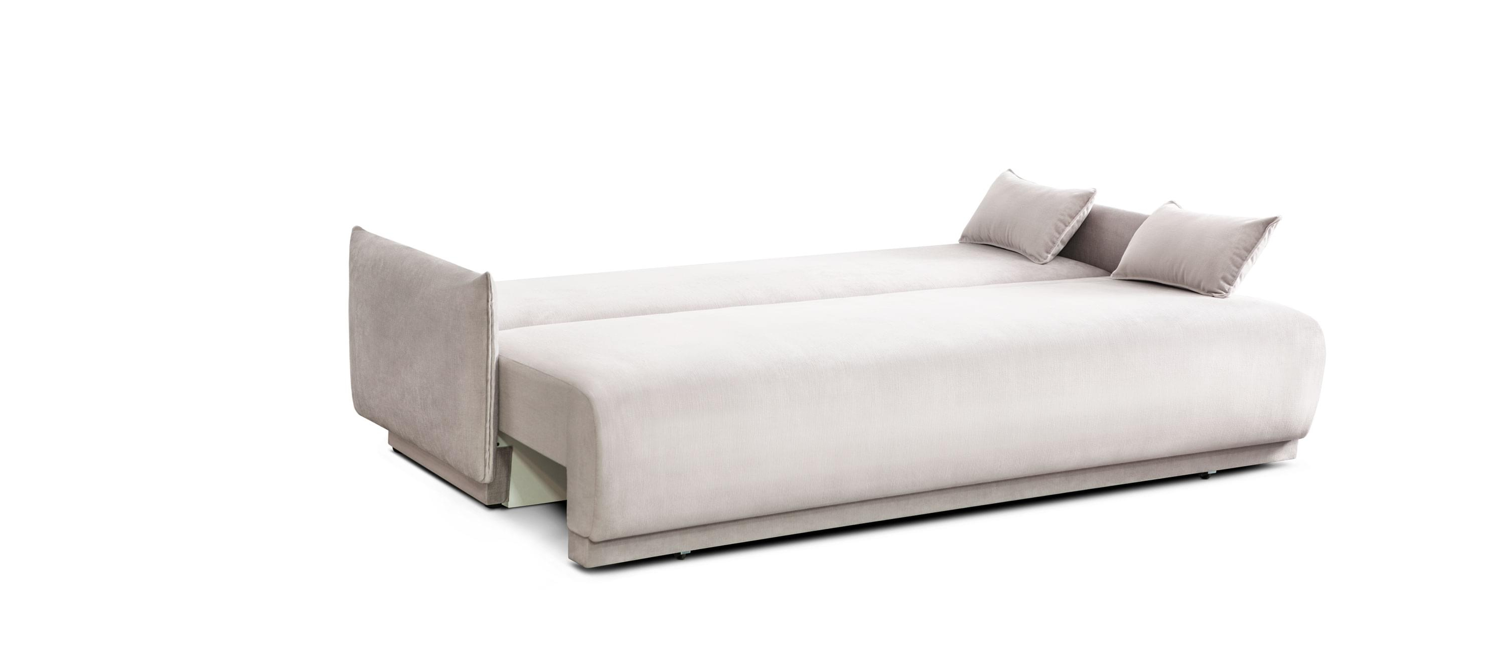 straight-sofa-aria-vital-ivory-velour_4