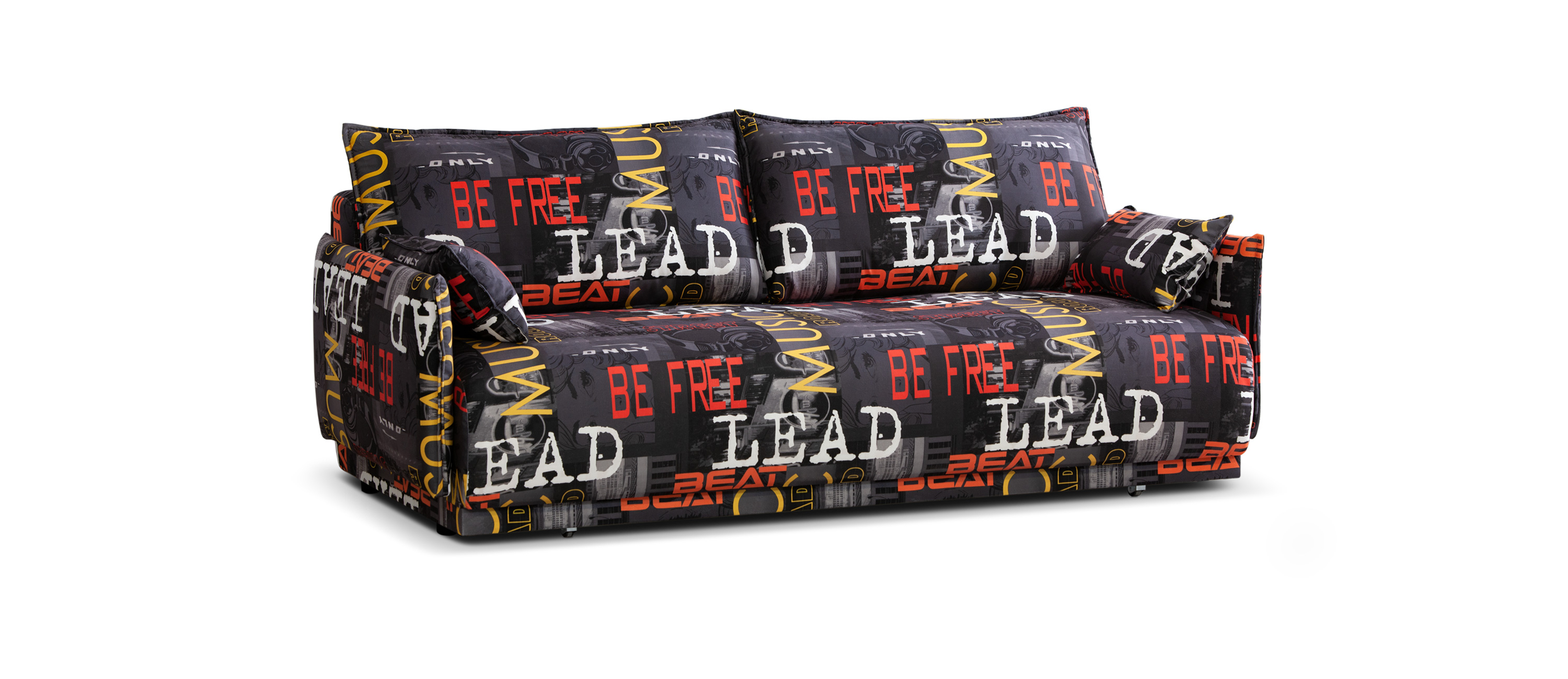 straight-sofa-aria-music-graphite-microvelour_1