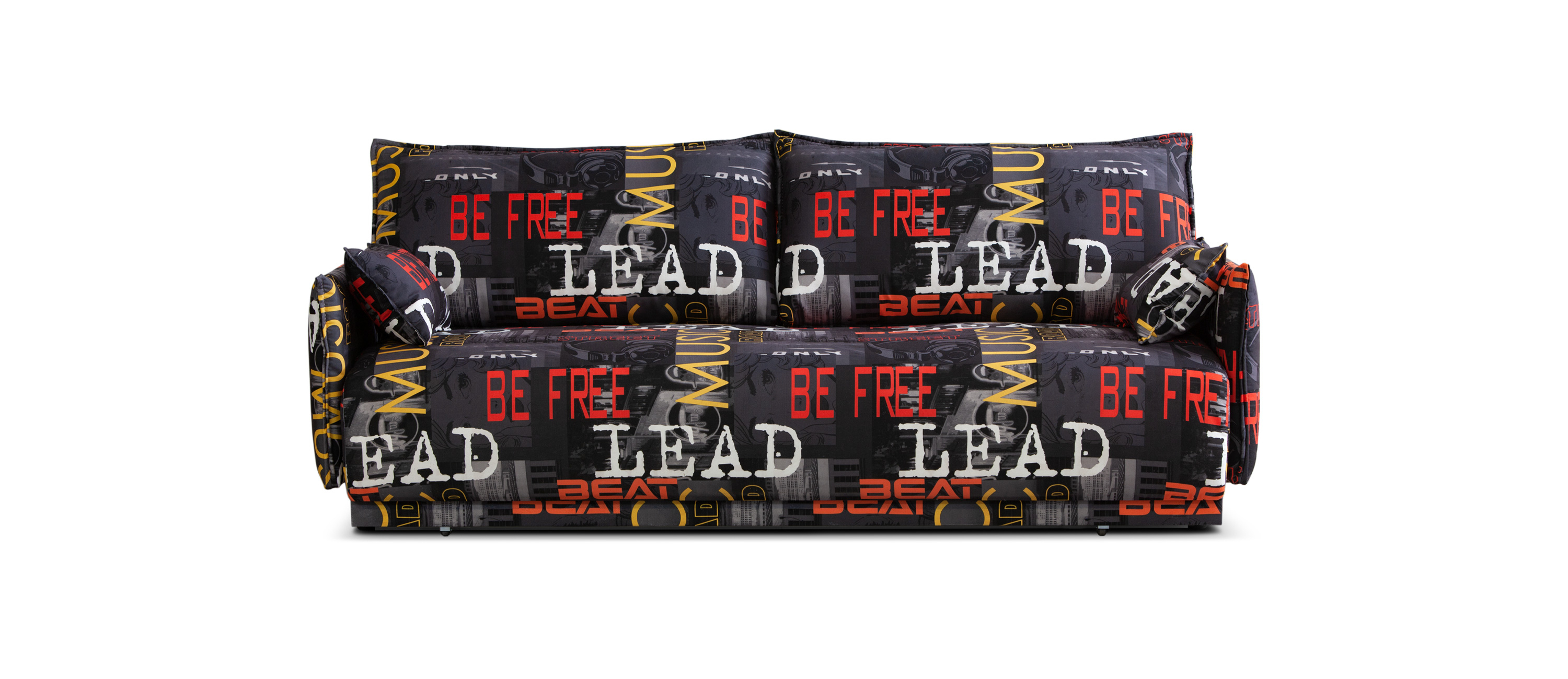 straight-sofa-aria-music-graphite-microvelour_2