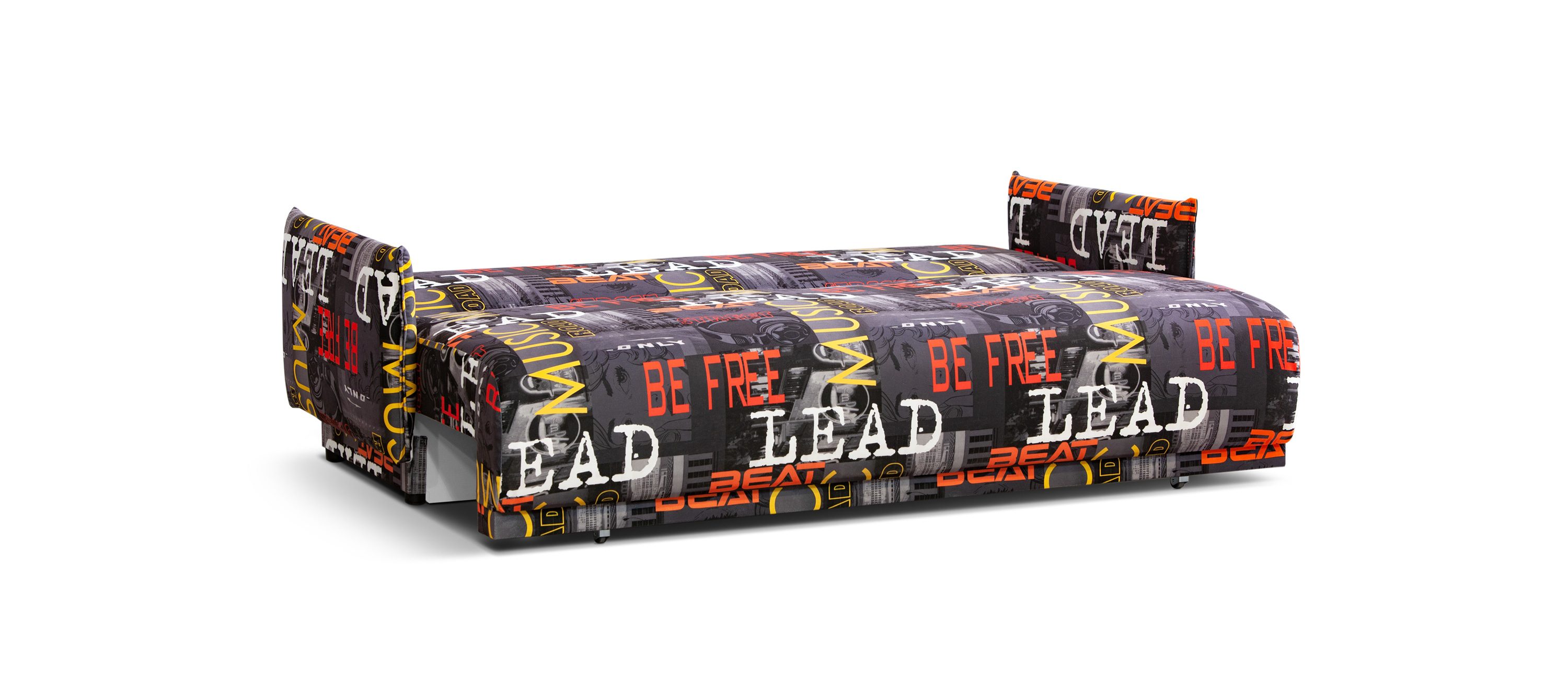 straight-sofa-aria-music-graphite-microvelour_3