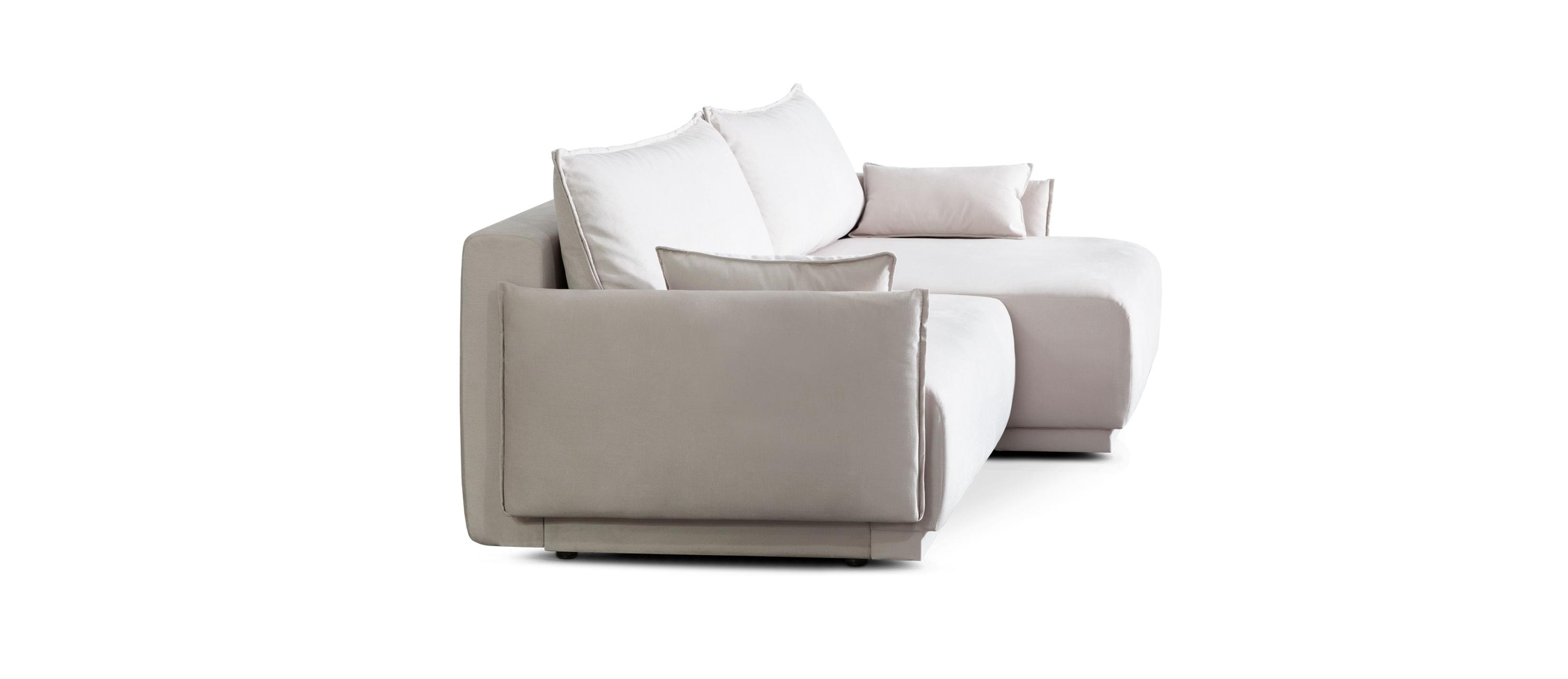 corner-sofa-aria-plus-vital-ivory-velour_3