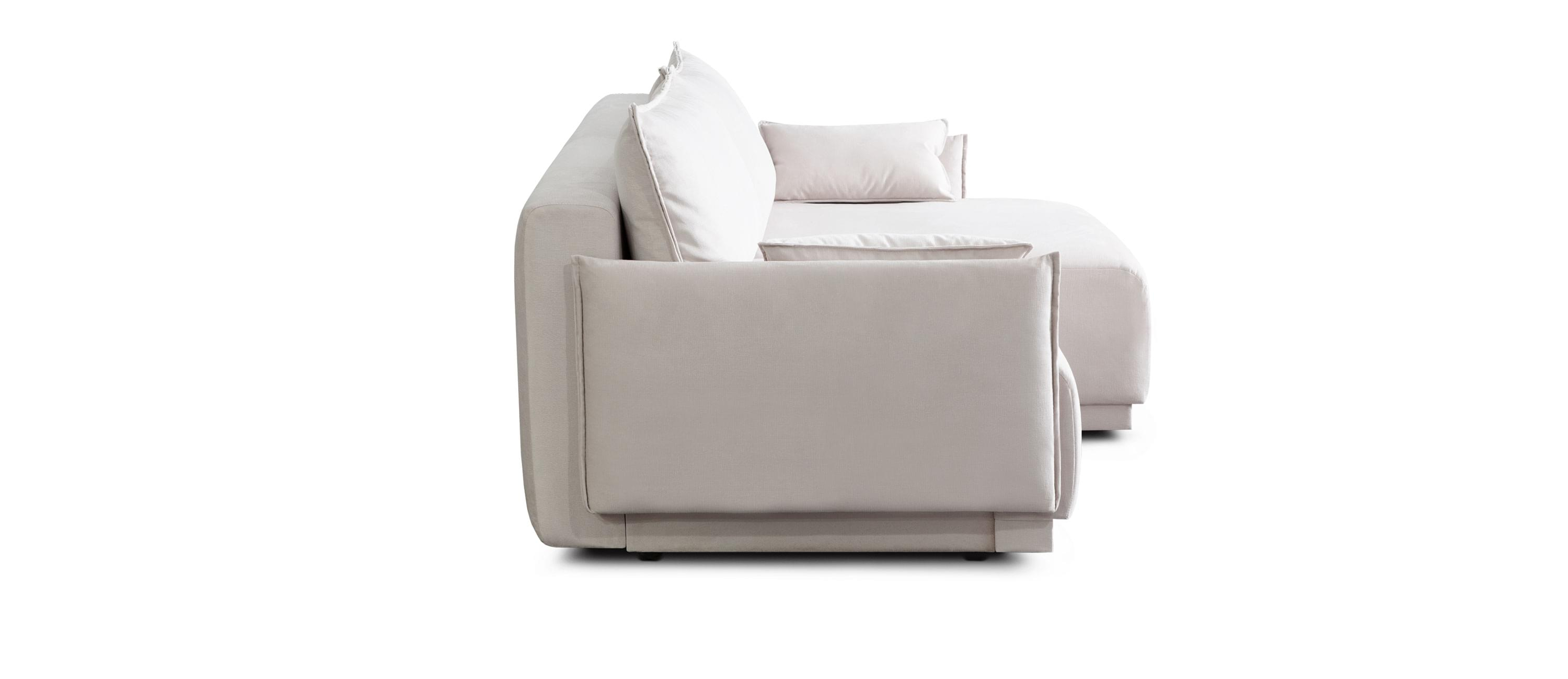 corner-sofa-aria-plus-vital-ivory-velour_4