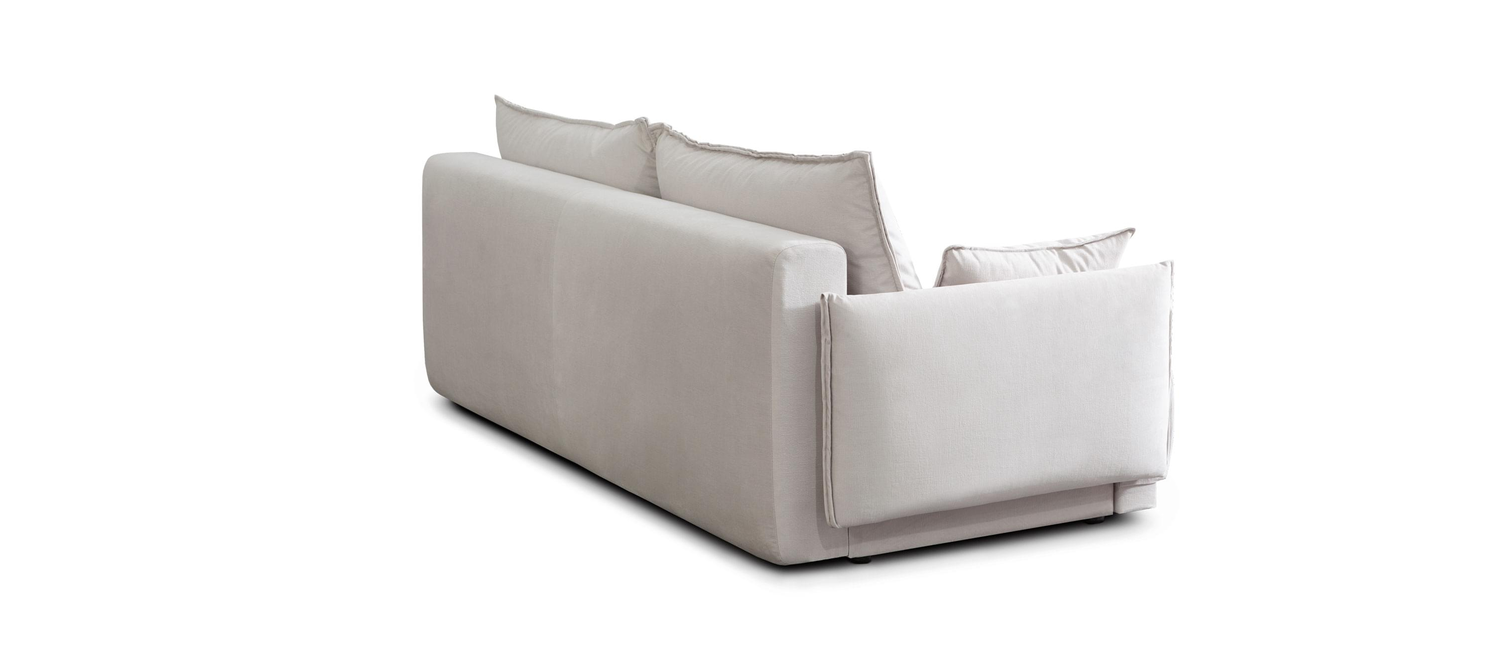 corner-sofa-aria-plus-vital-ivory-velour_5
