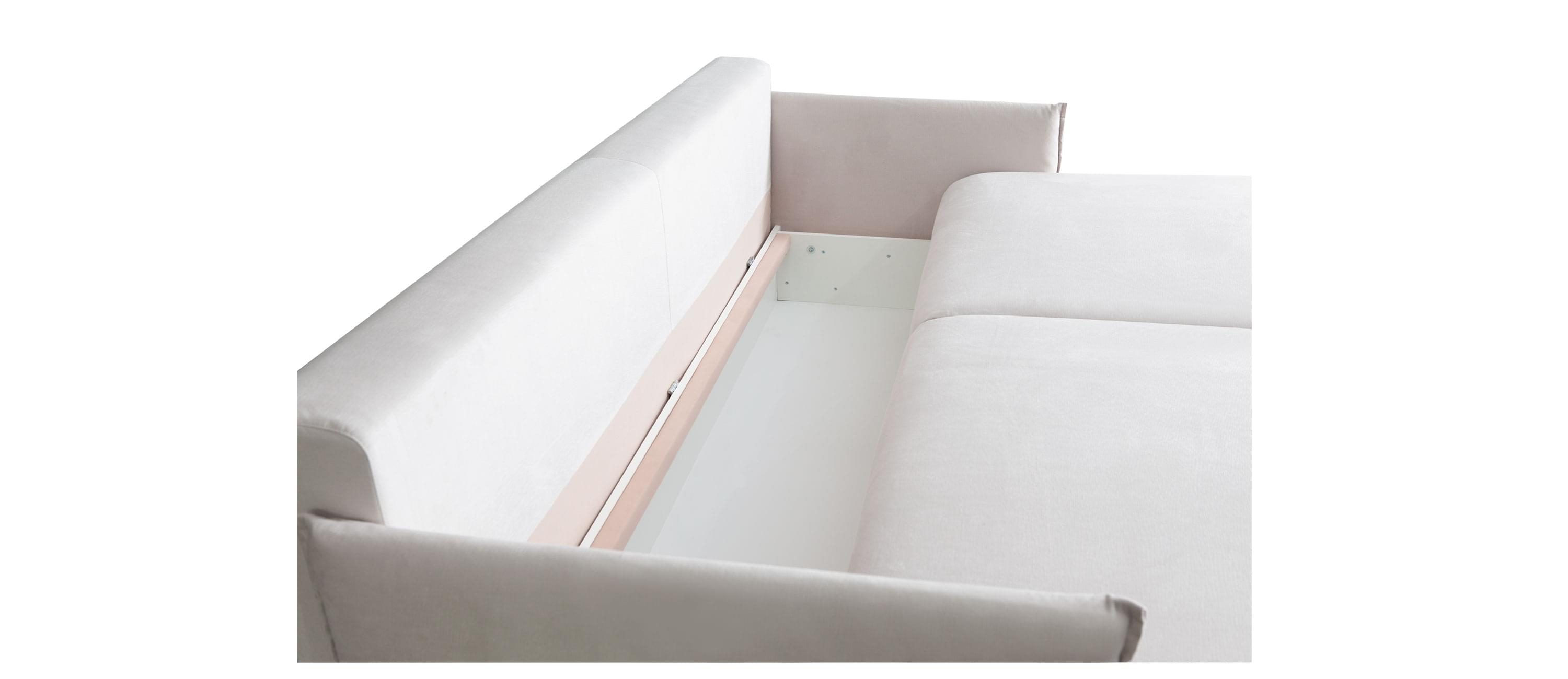 corner-sofa-aria-plus-vital-ivory-velour_7