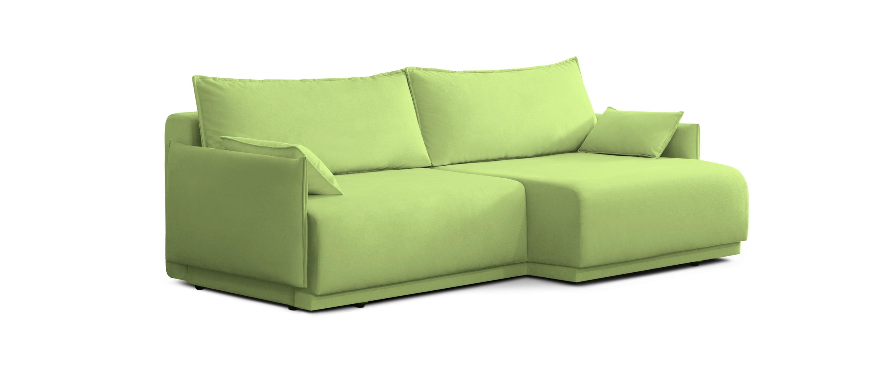 corner-sofa-aria-plus-vital-apple-velour_1
