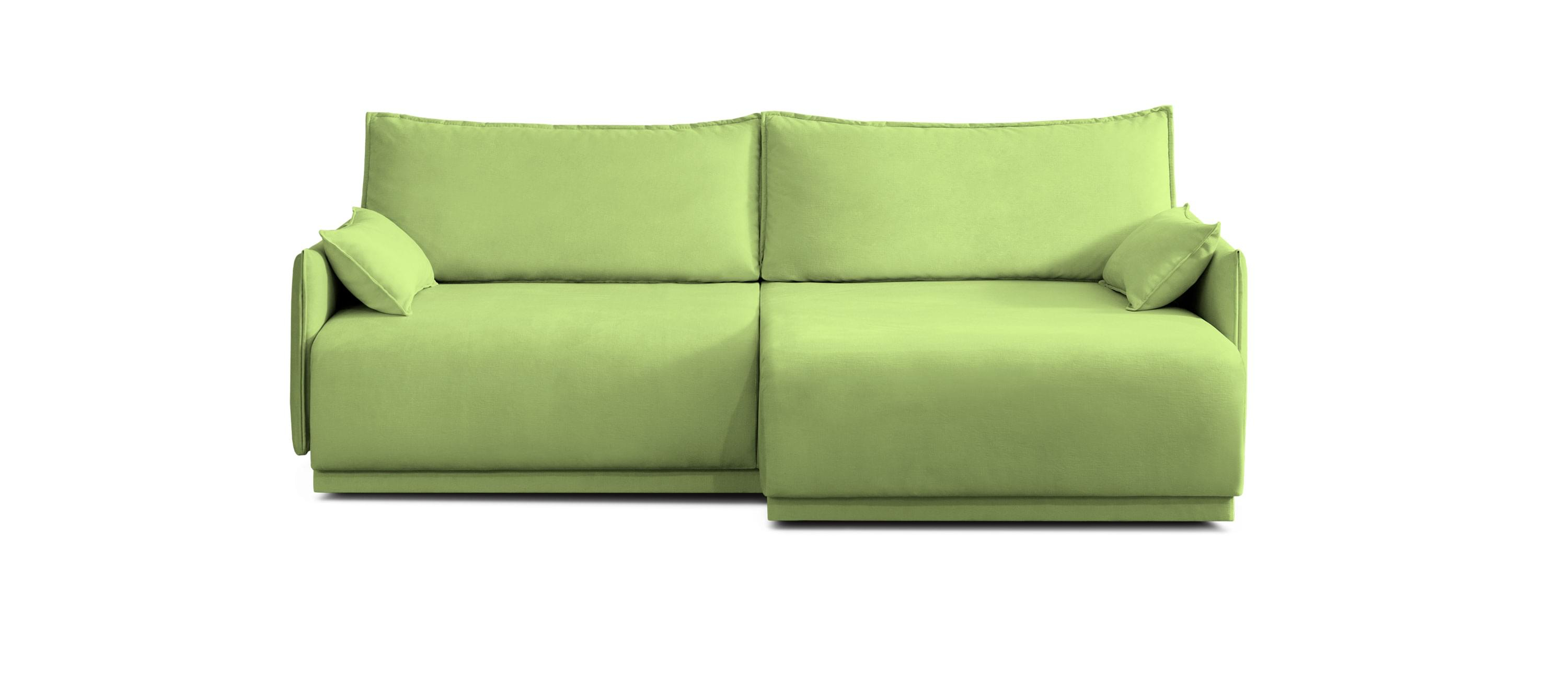 corner-sofa-aria-plus-vital-apple-velour_2
