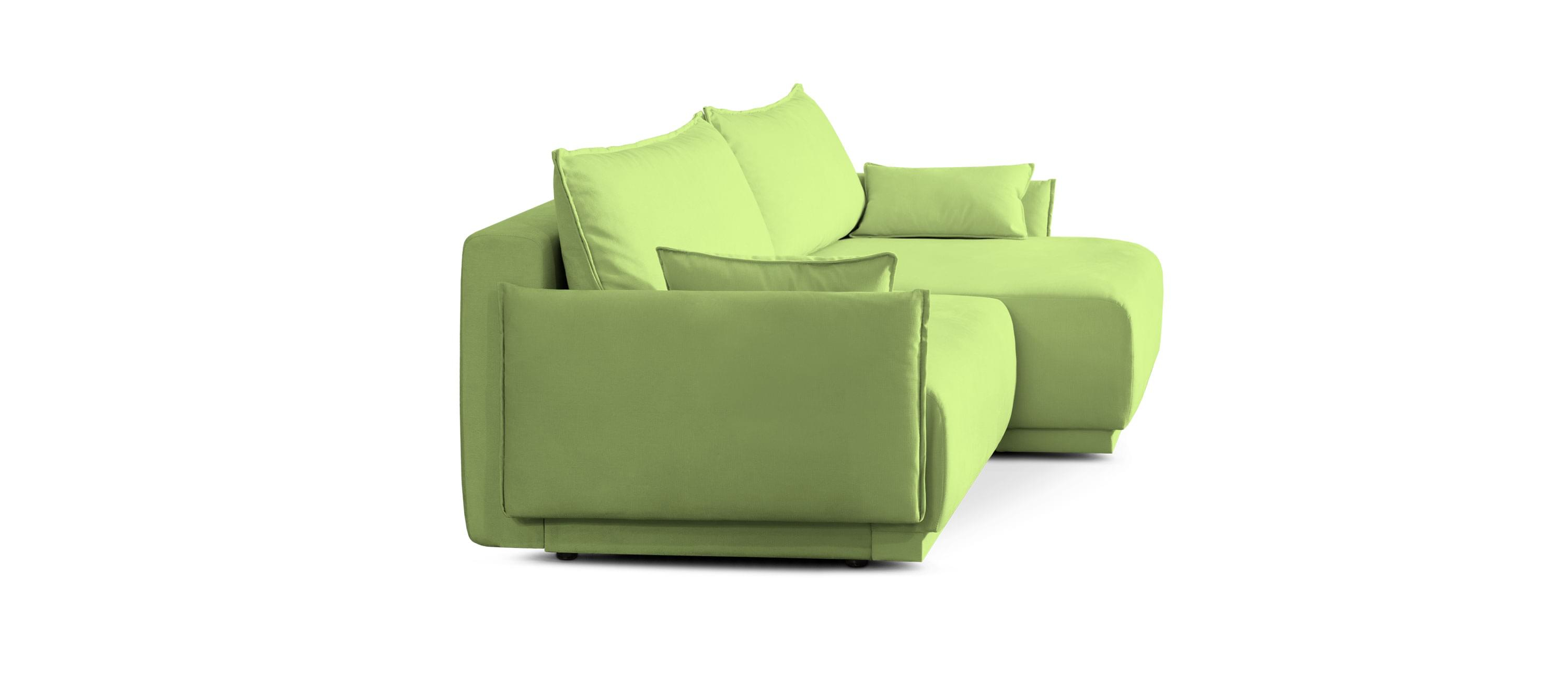 corner-sofa-aria-plus-vital-apple-velour_3