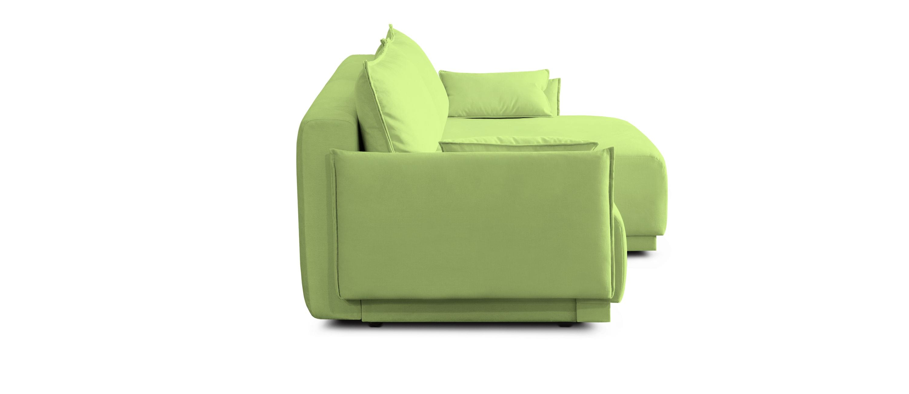 corner-sofa-aria-plus-vital-apple-velour_4