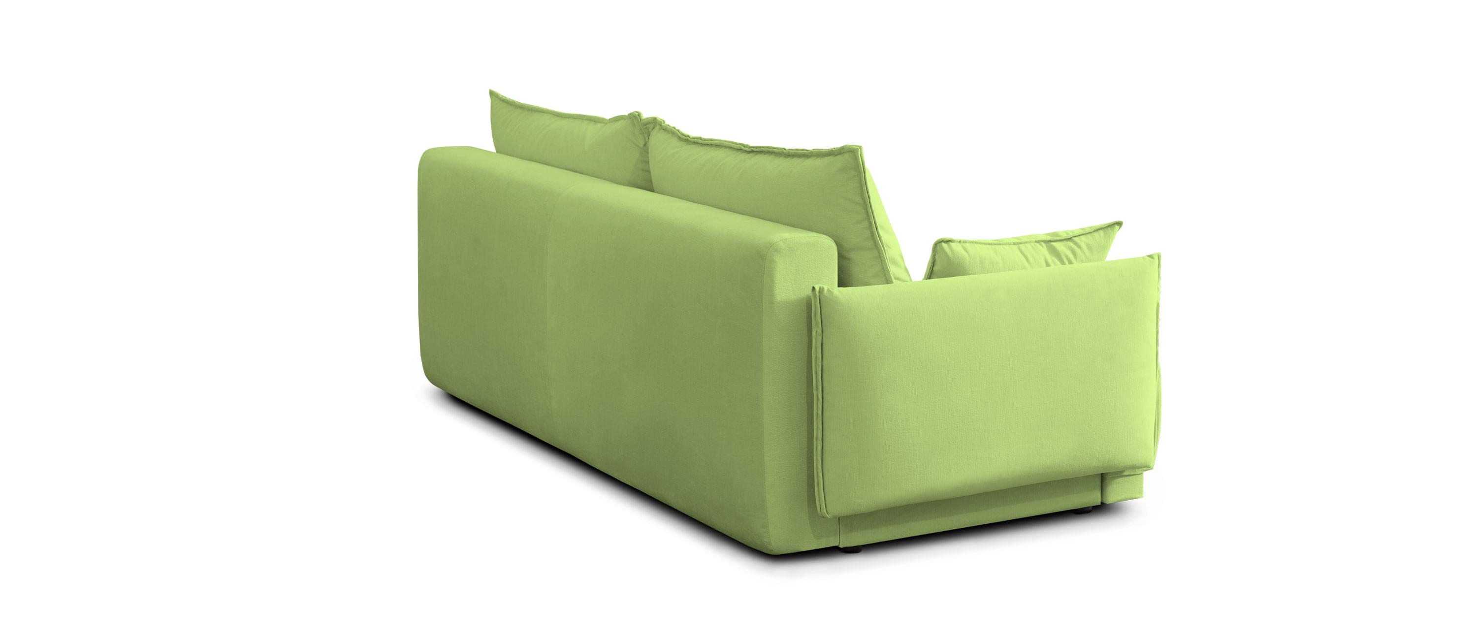 corner-sofa-aria-plus-vital-apple-velour_5