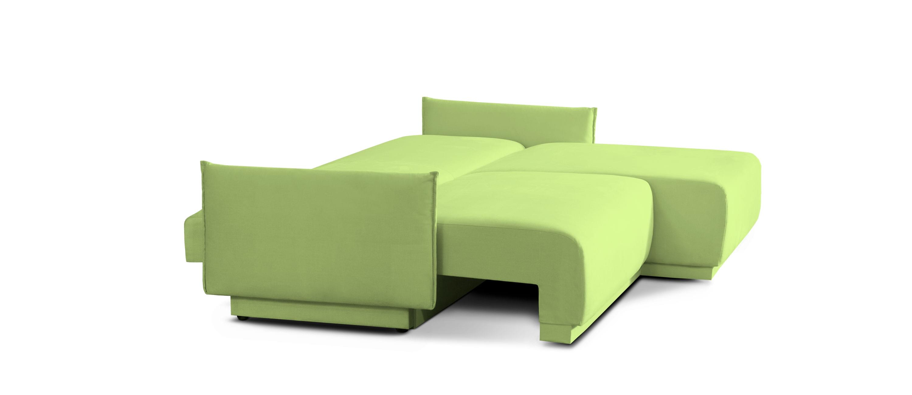 corner-sofa-aria-plus-vital-apple-velour_6