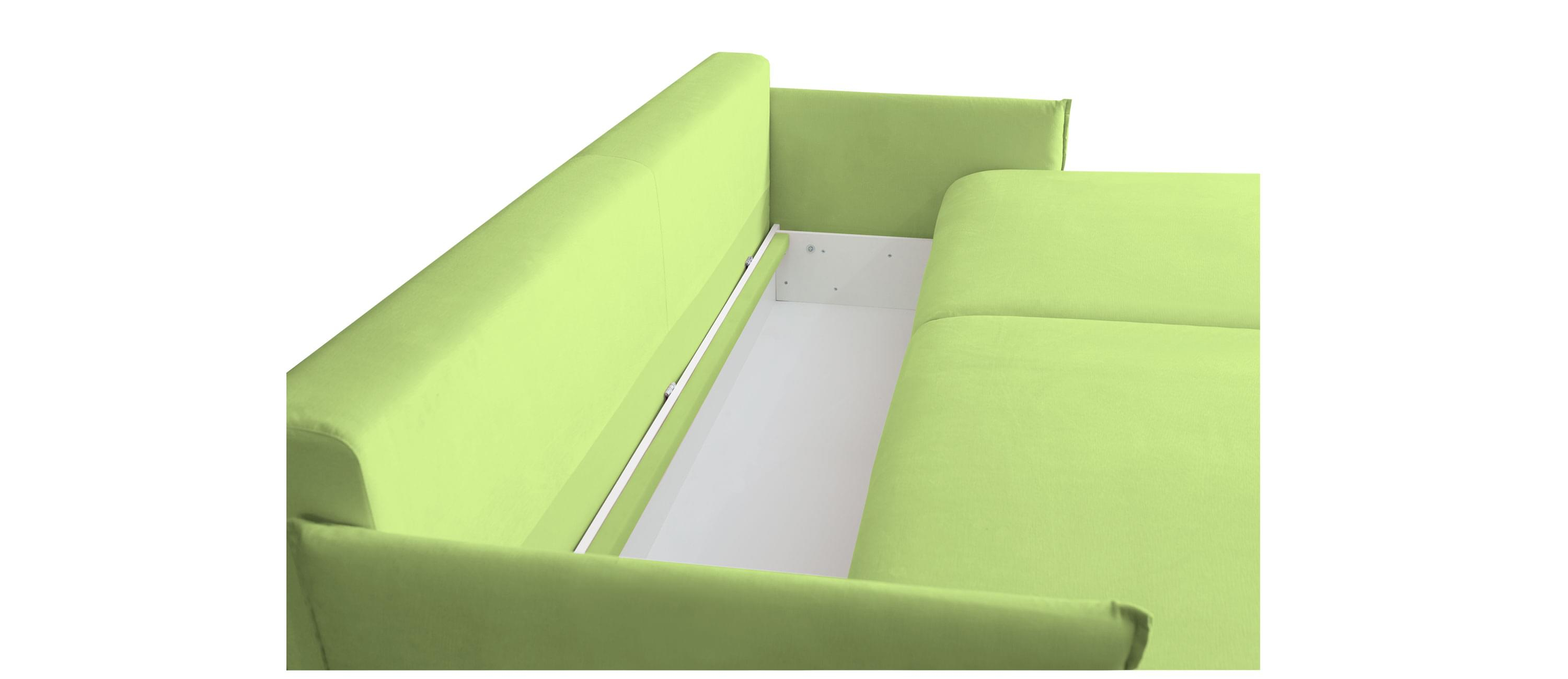 corner-sofa-aria-plus-vital-apple-velour_7