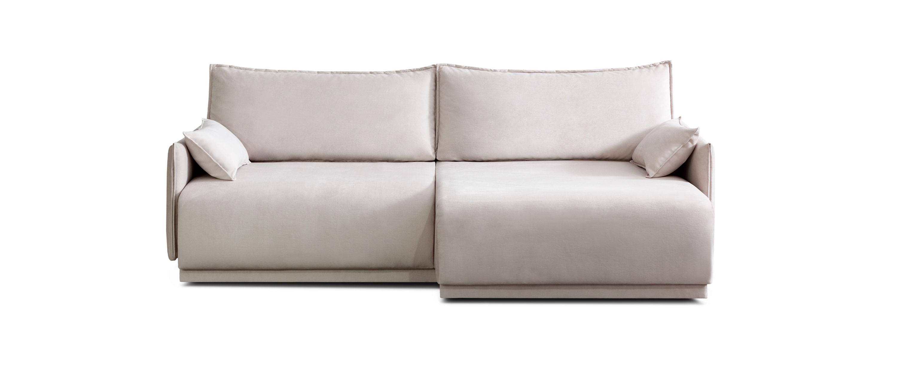 corner-sofa-aria-plus-vital-ivory-velour_2