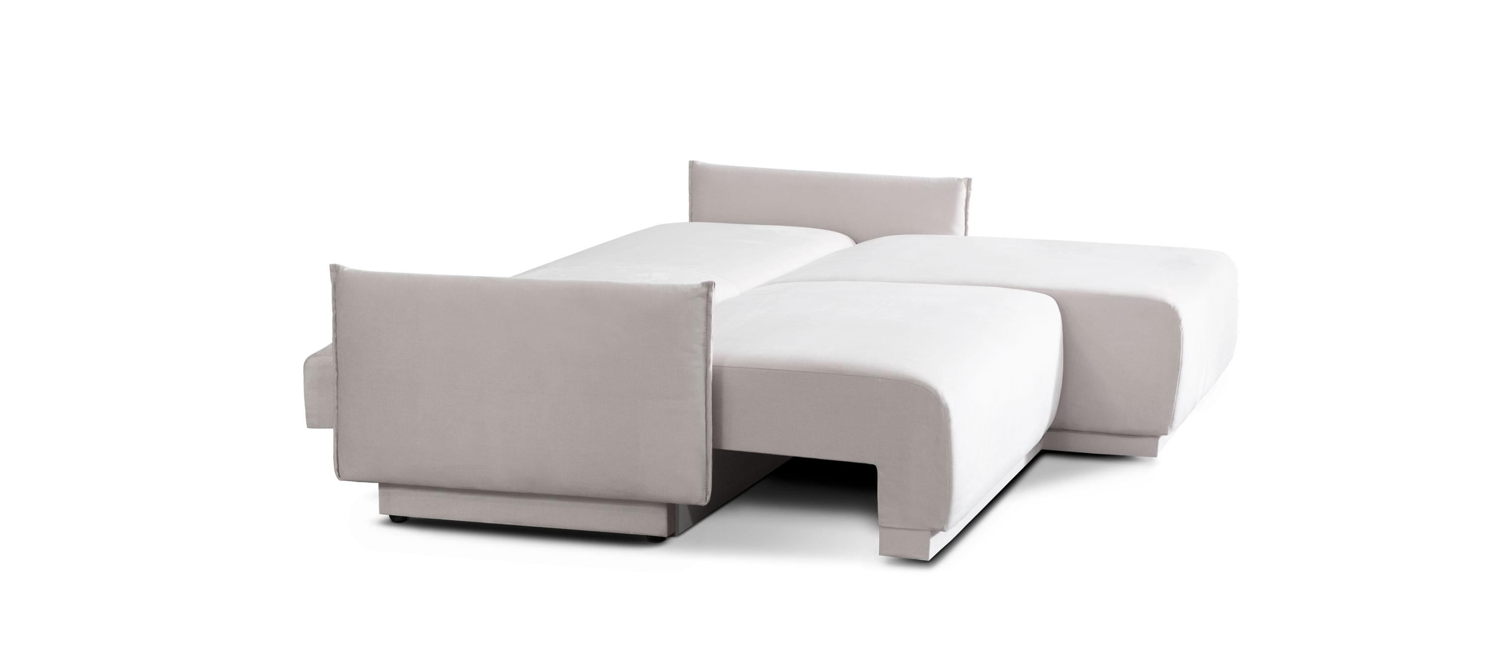 corner-sofa-aria-plus-vital-ivory-velour_6