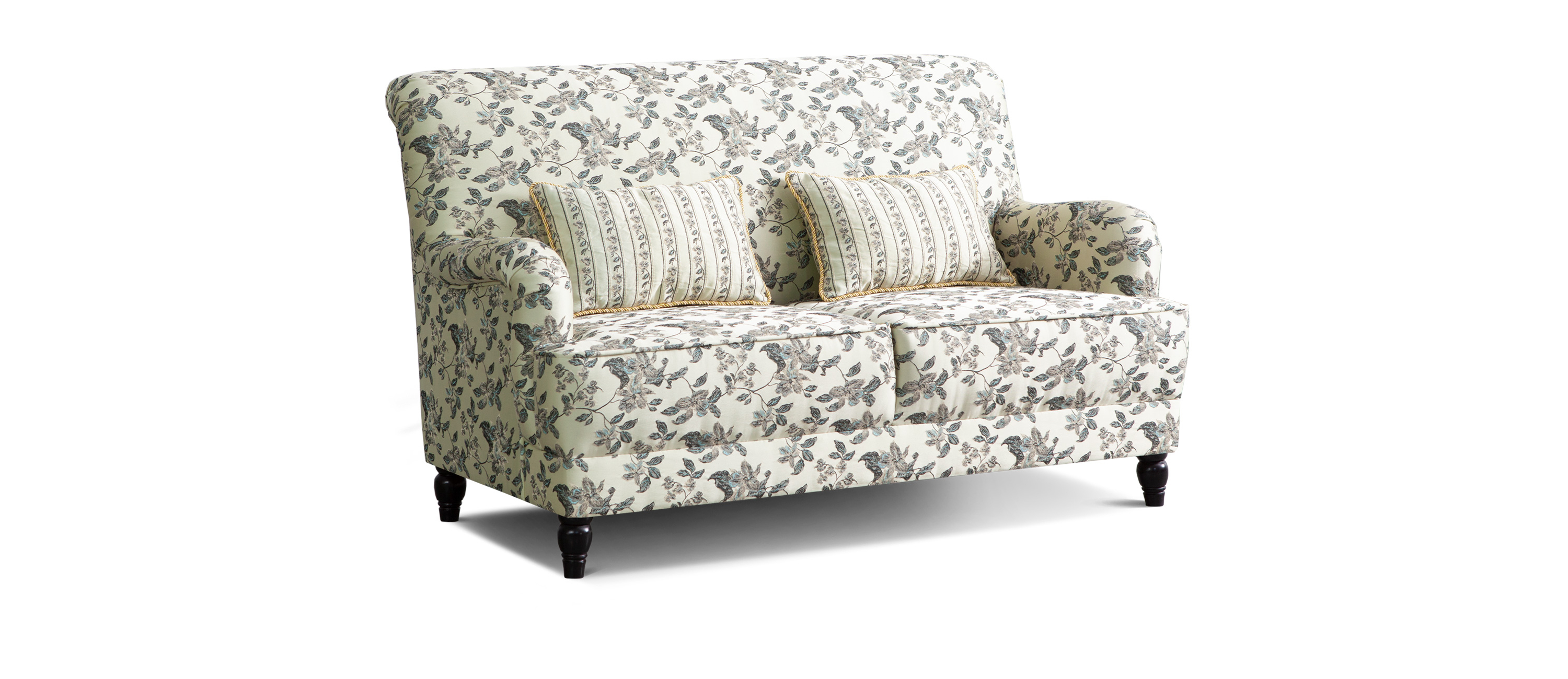 straight-sofa-richmond-luxe-wenge-talia-16-jacquard-two-seater_1