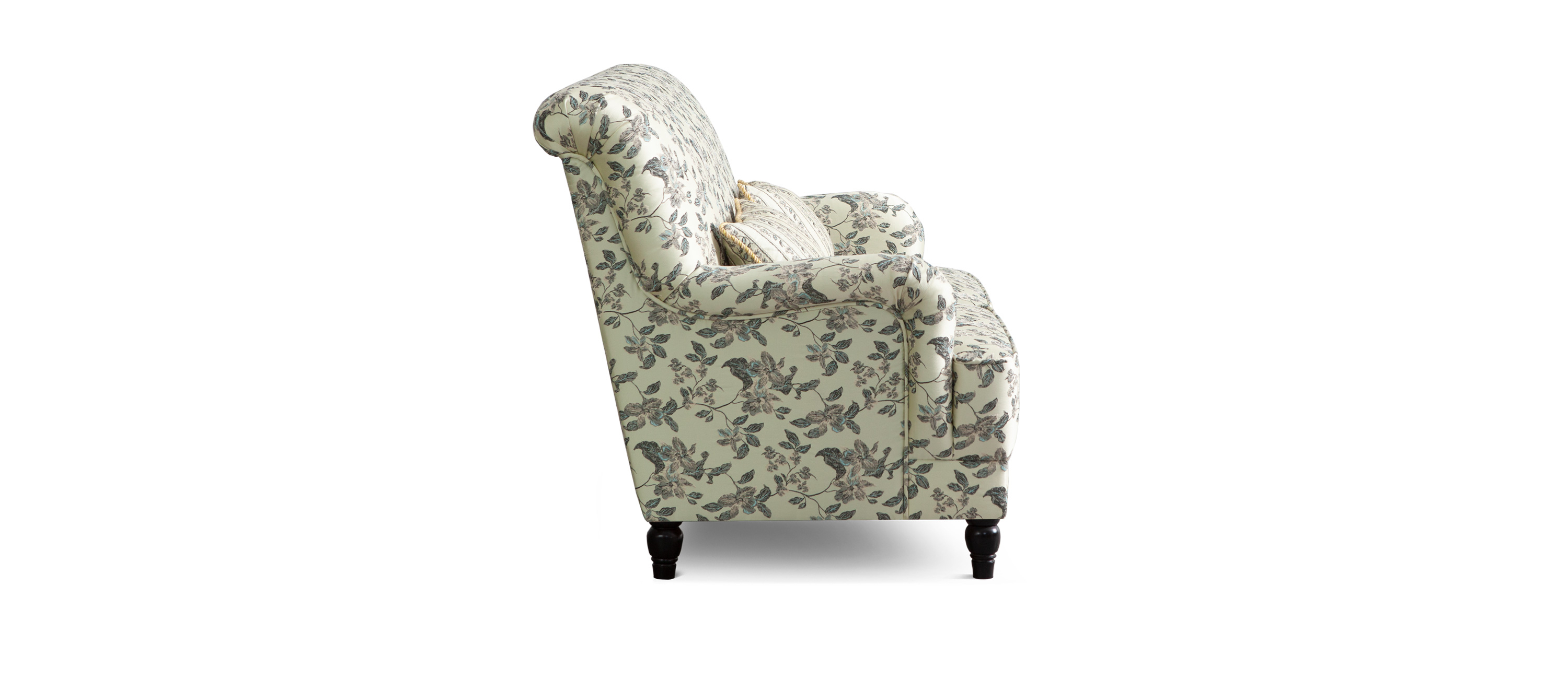 straight-sofa-richmond-luxe-wenge-talia-16-jacquard-two-seater_3