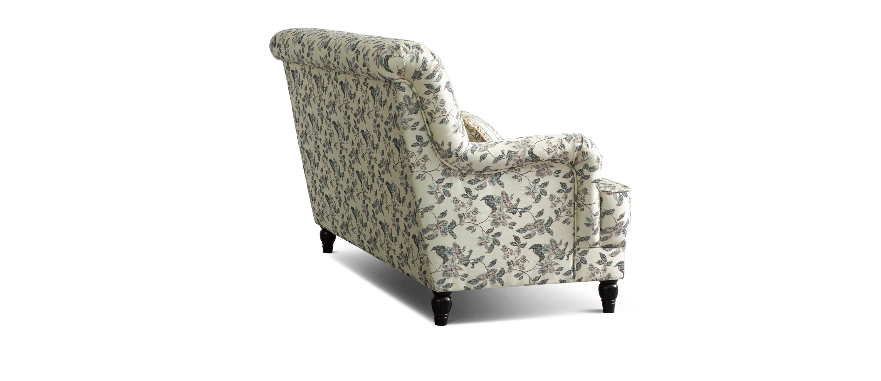 straight-sofa-richmond-luxe-wenge-talia-16-jacquard-two-seater_4