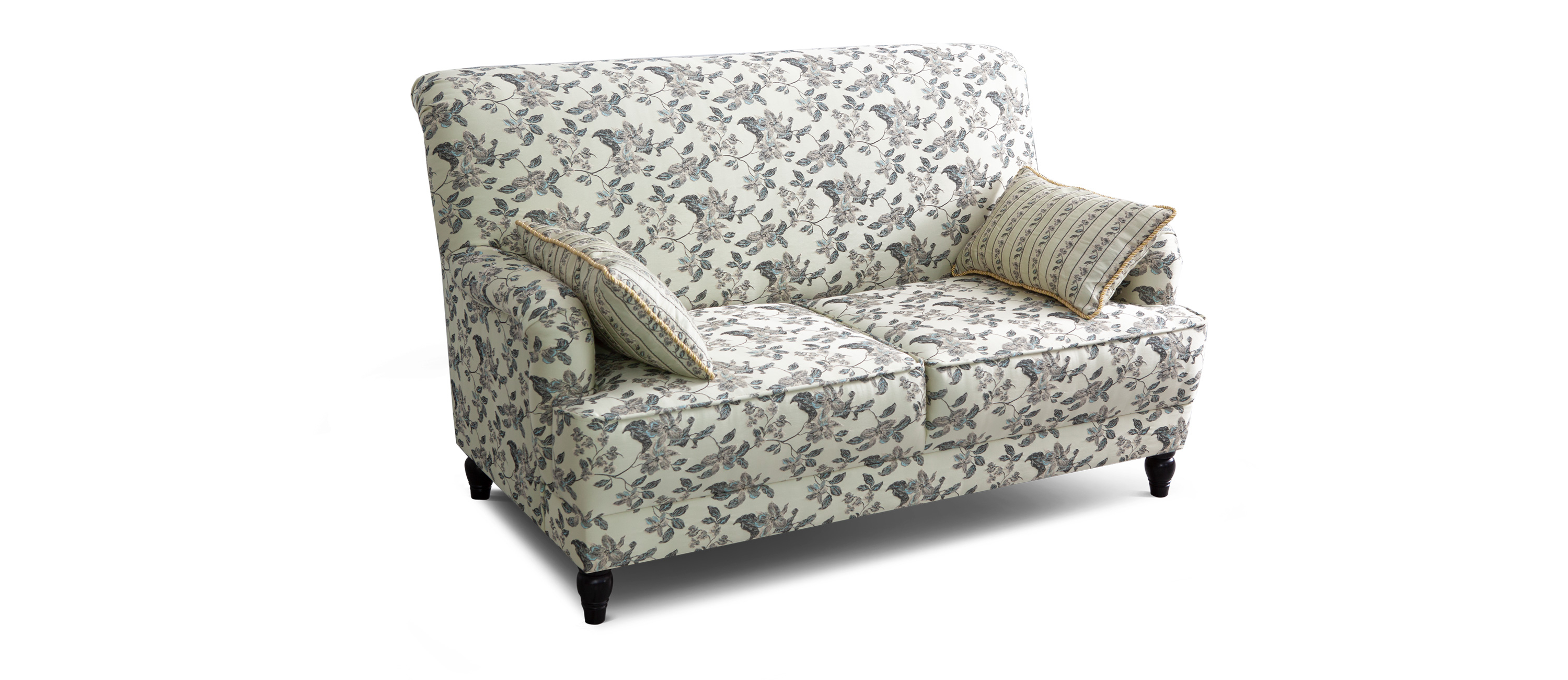 straight-sofa-richmond-luxe-wenge-talia-16-jacquard-two-seater_5