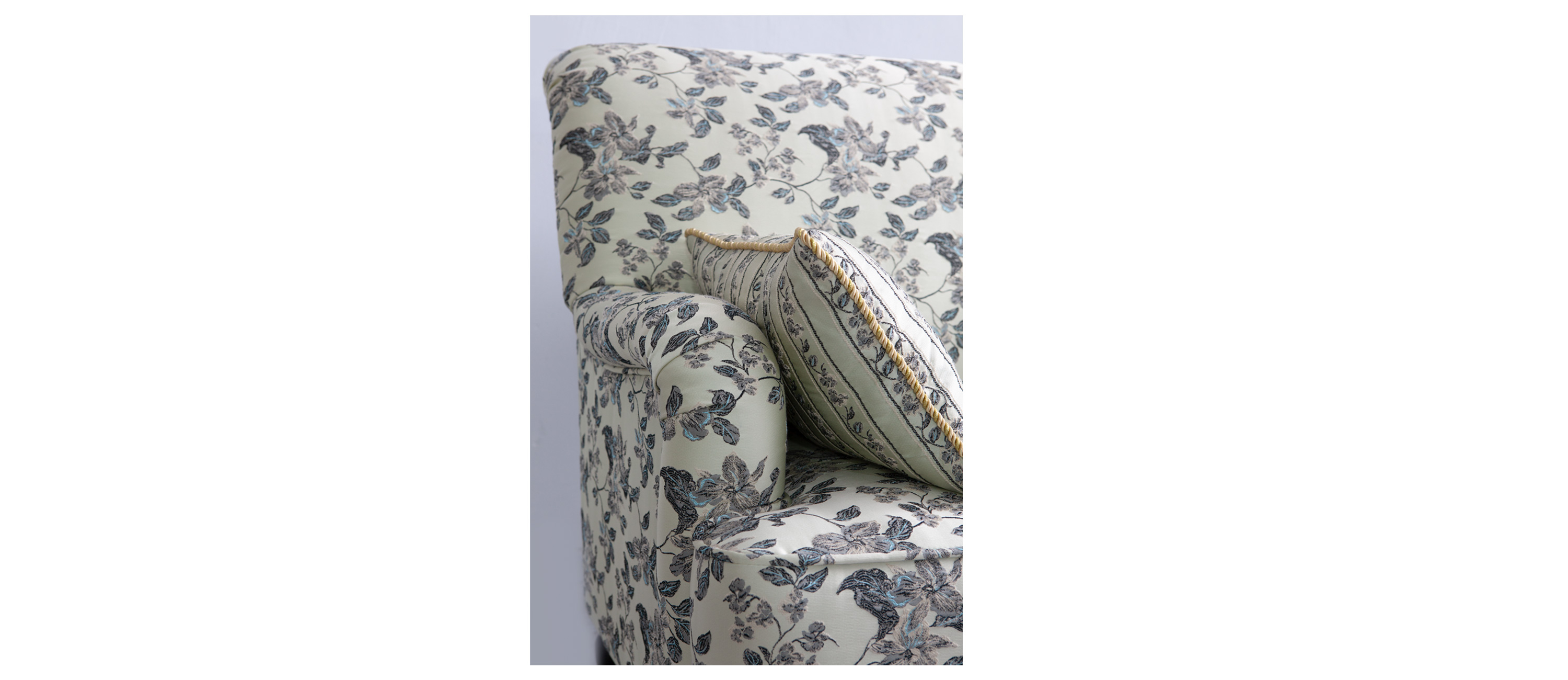 straight-sofa-richmond-luxe-wenge-talia-16-jacquard-two-seater_6