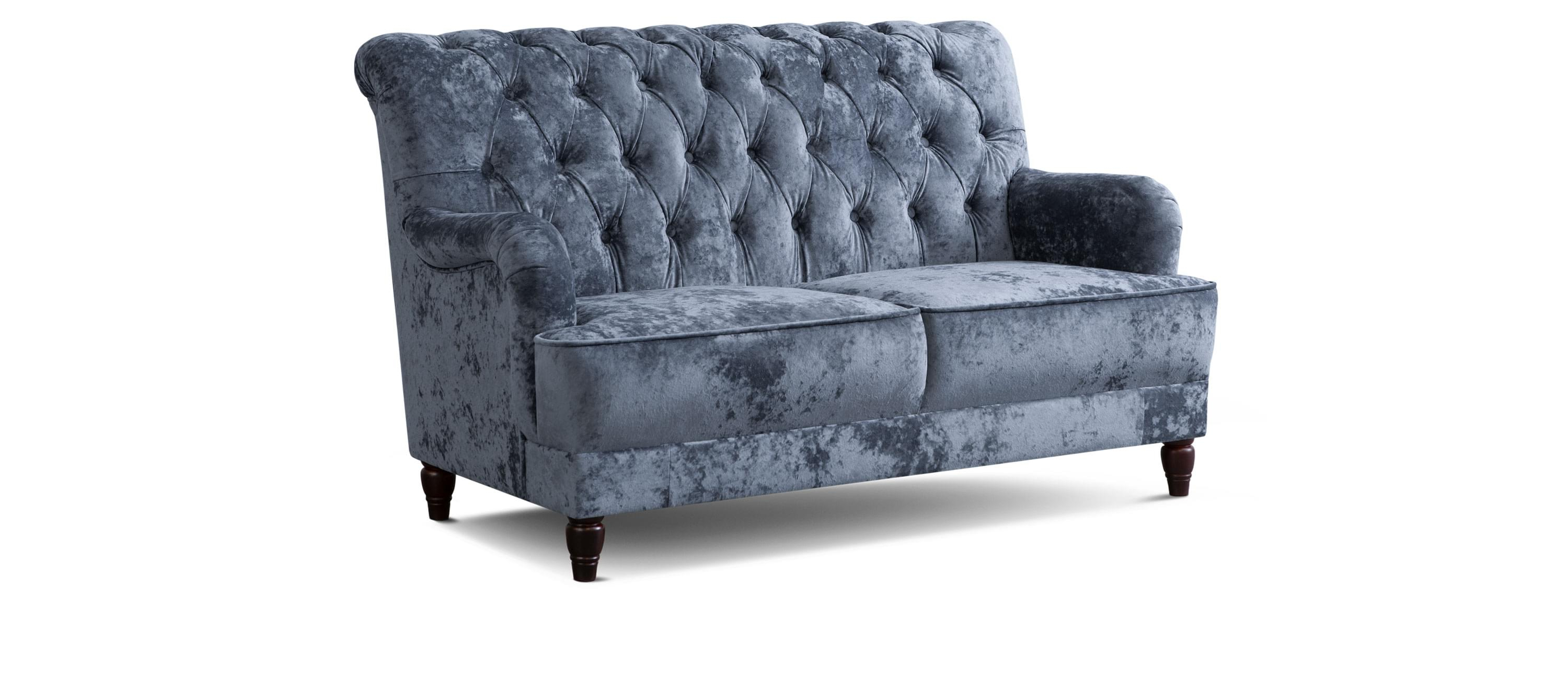 straight-sofa-richmond-wenge-plush-steel-microvelour-two-seater_1