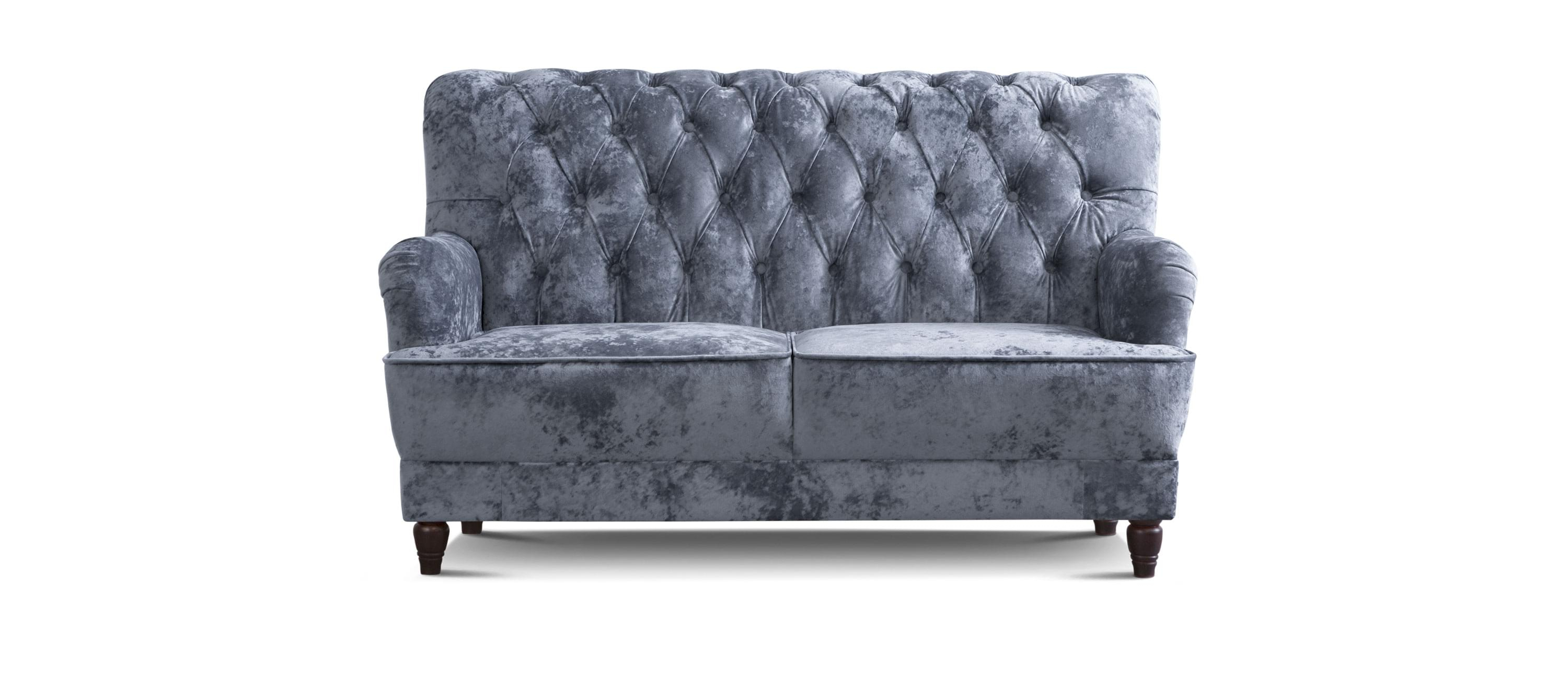 straight-sofa-richmond-wenge-plush-steel-microvelour-two-seater_2