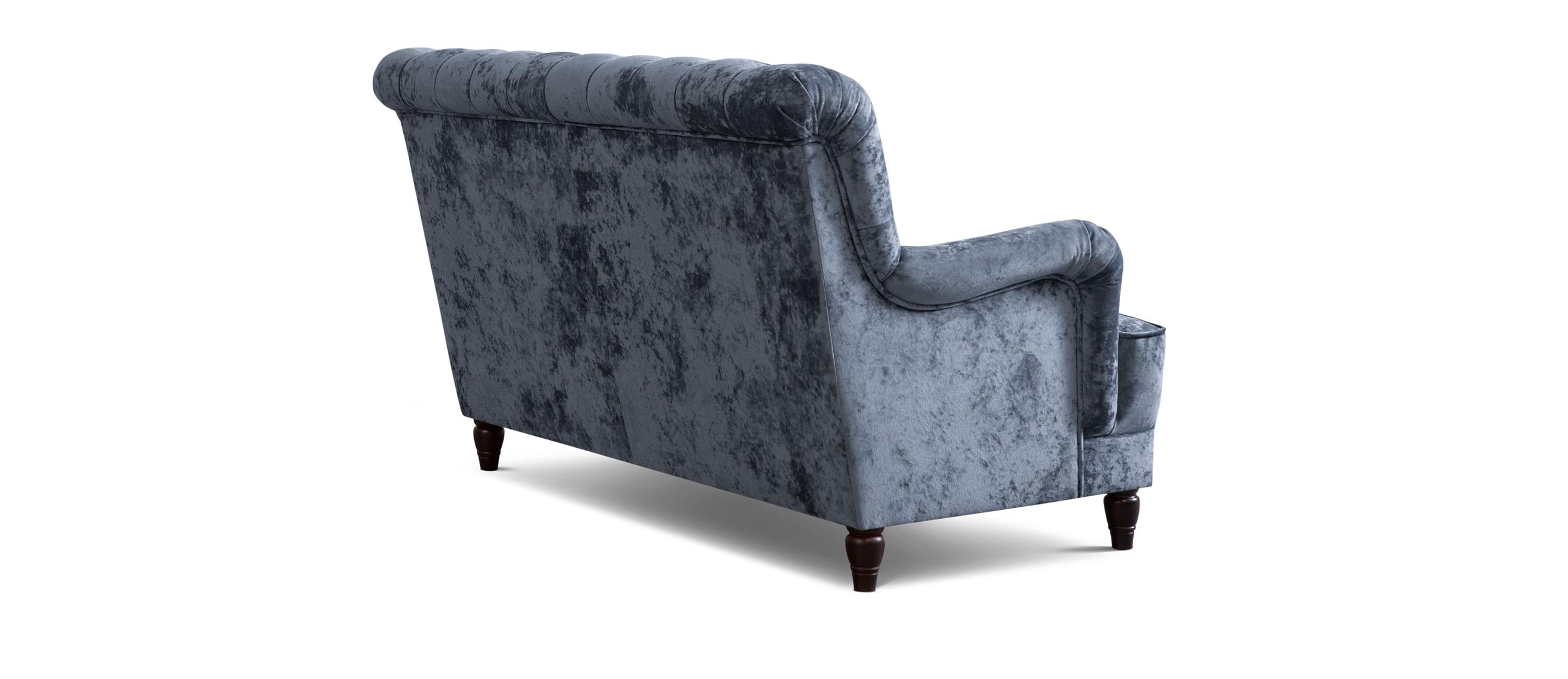 straight-sofa-richmond-wenge-plush-steel-microvelour-two-seater_4