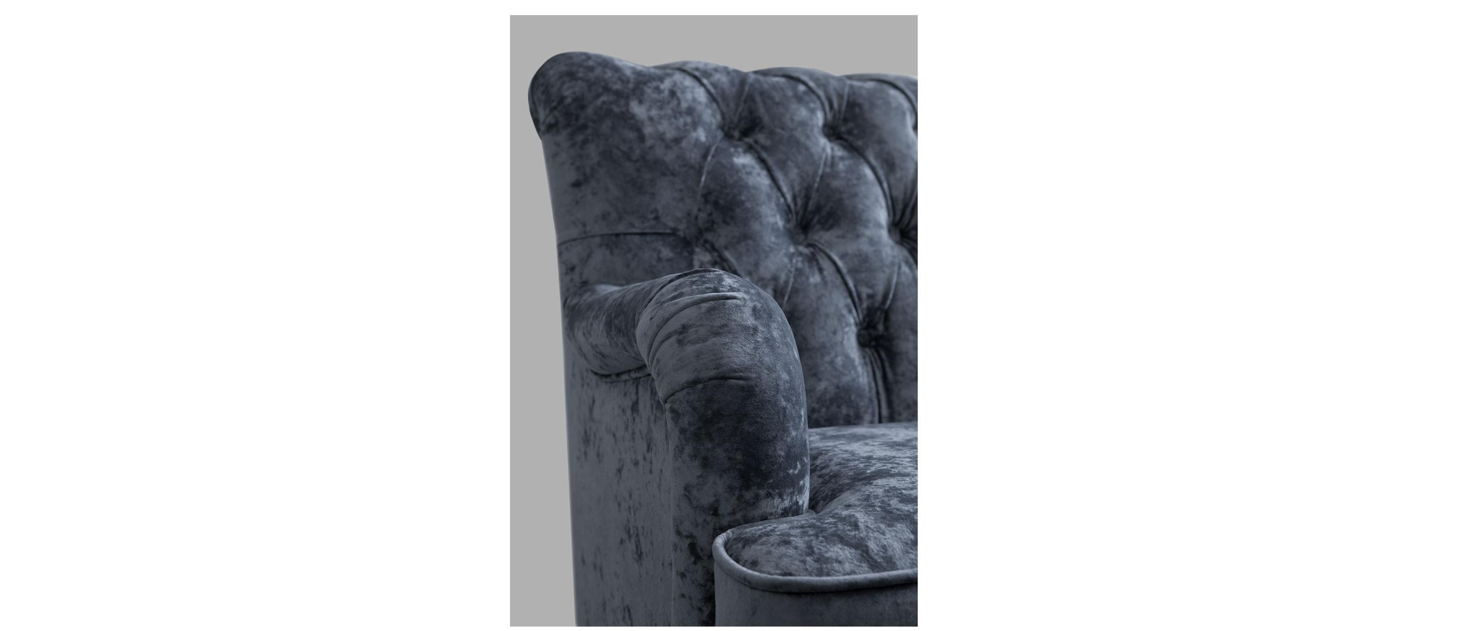 straight-sofa-richmond-wenge-plush-steel-microvelour-two-seater_6