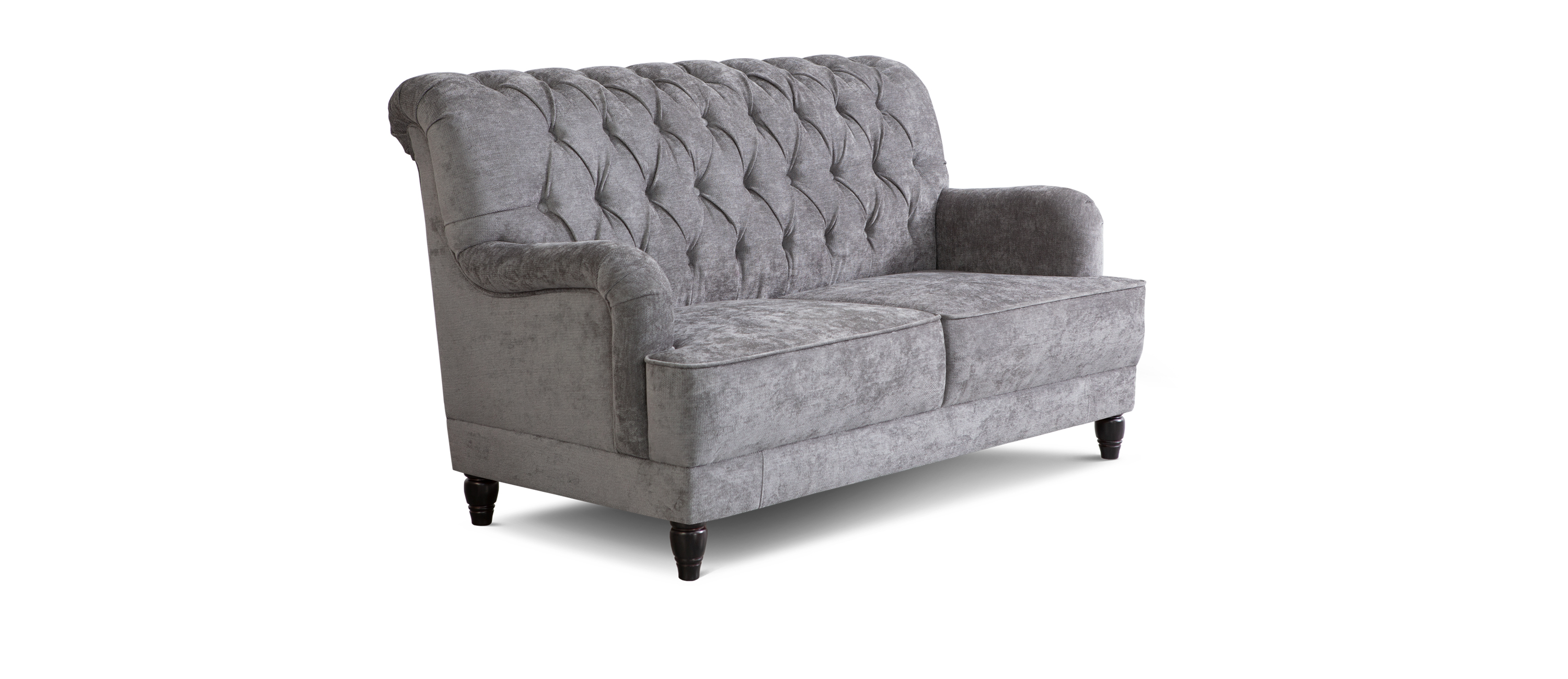 straight-sofa-richmond-wenge-kleopatra-23-chenille-two-seater_3
