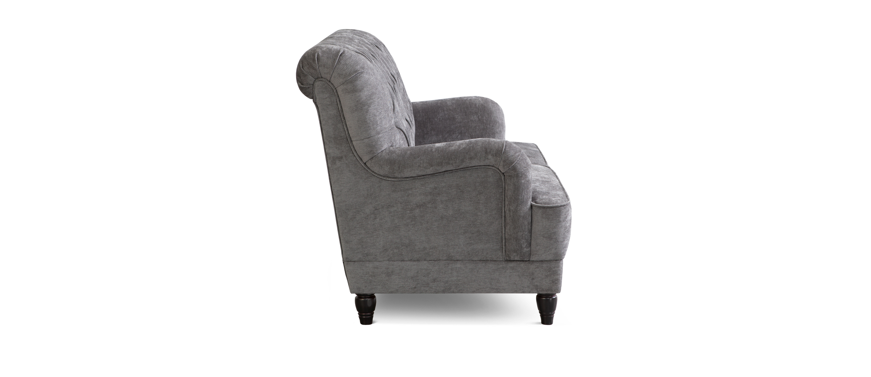 straight-sofa-richmond-wenge-kleopatra-23-chenille-two-seater_4