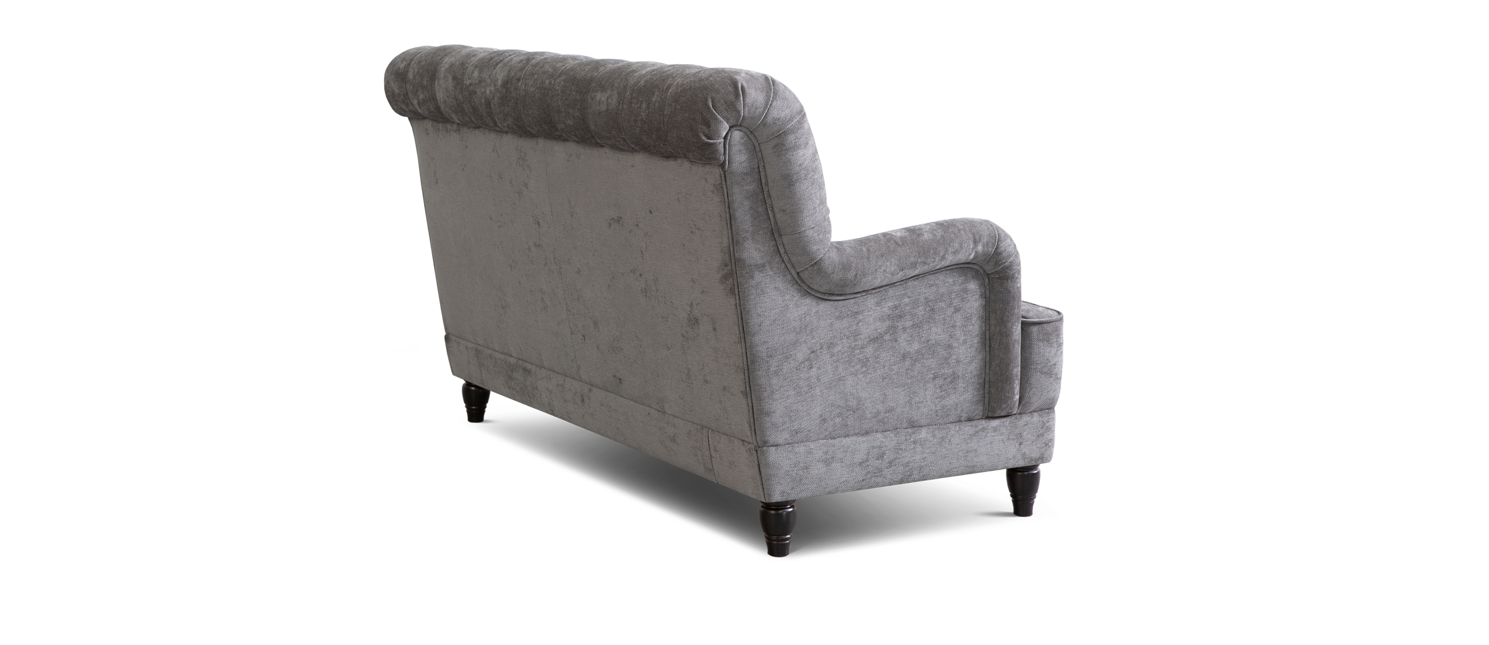 straight-sofa-richmond-wenge-kleopatra-23-chenille-two-seater_5