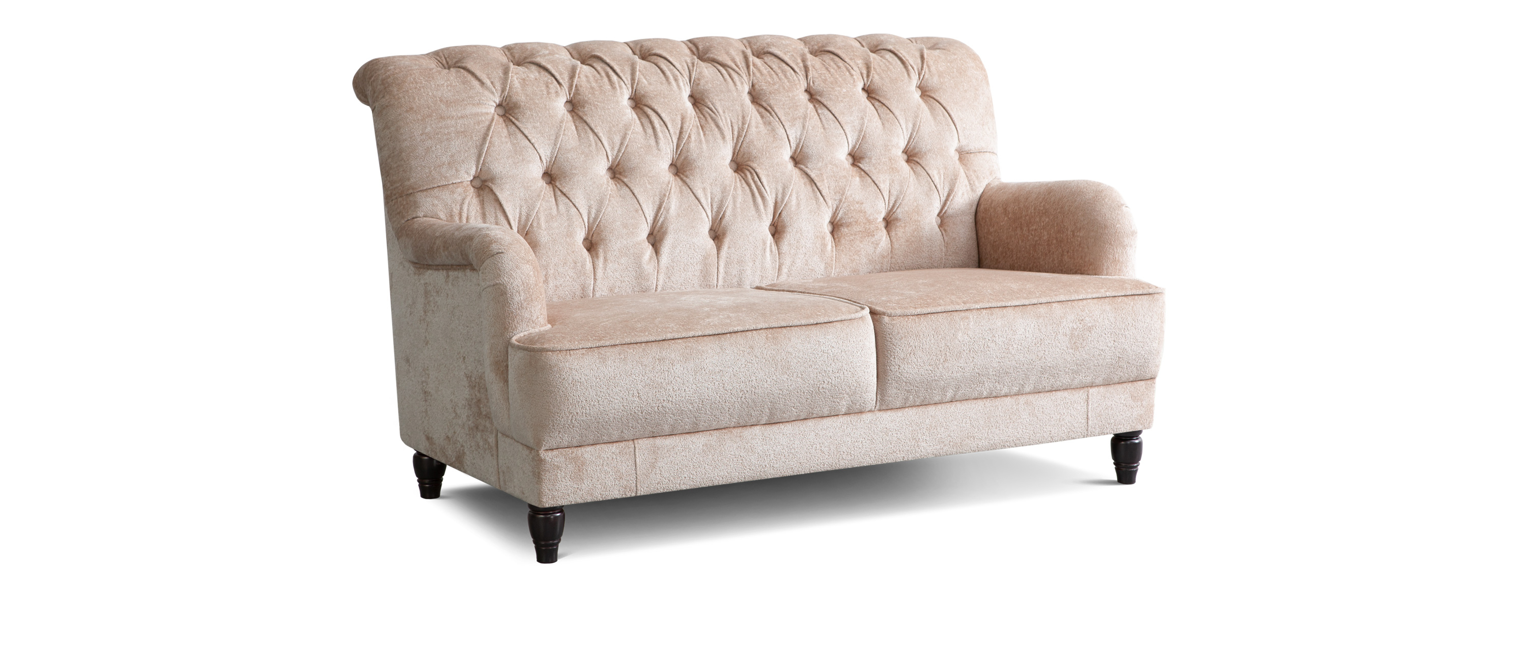 straight-sofa-richmond-wenge-oscar-122-chenille-two-seater_1