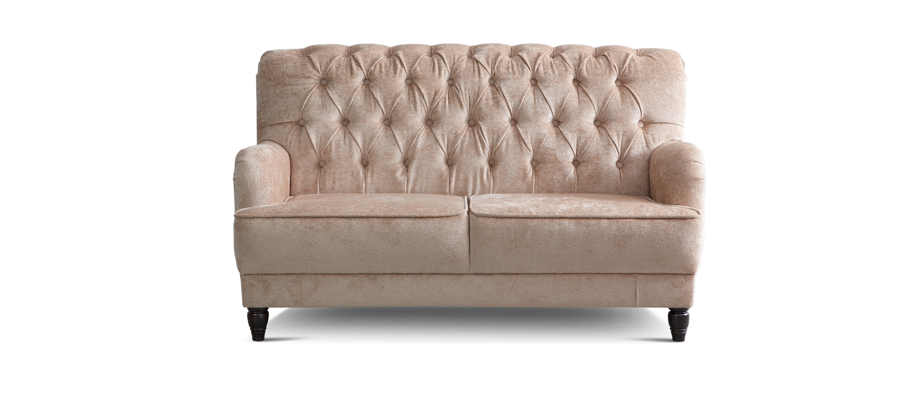 straight-sofa-richmond-wenge-oscar-122-chenille-two-seater_2