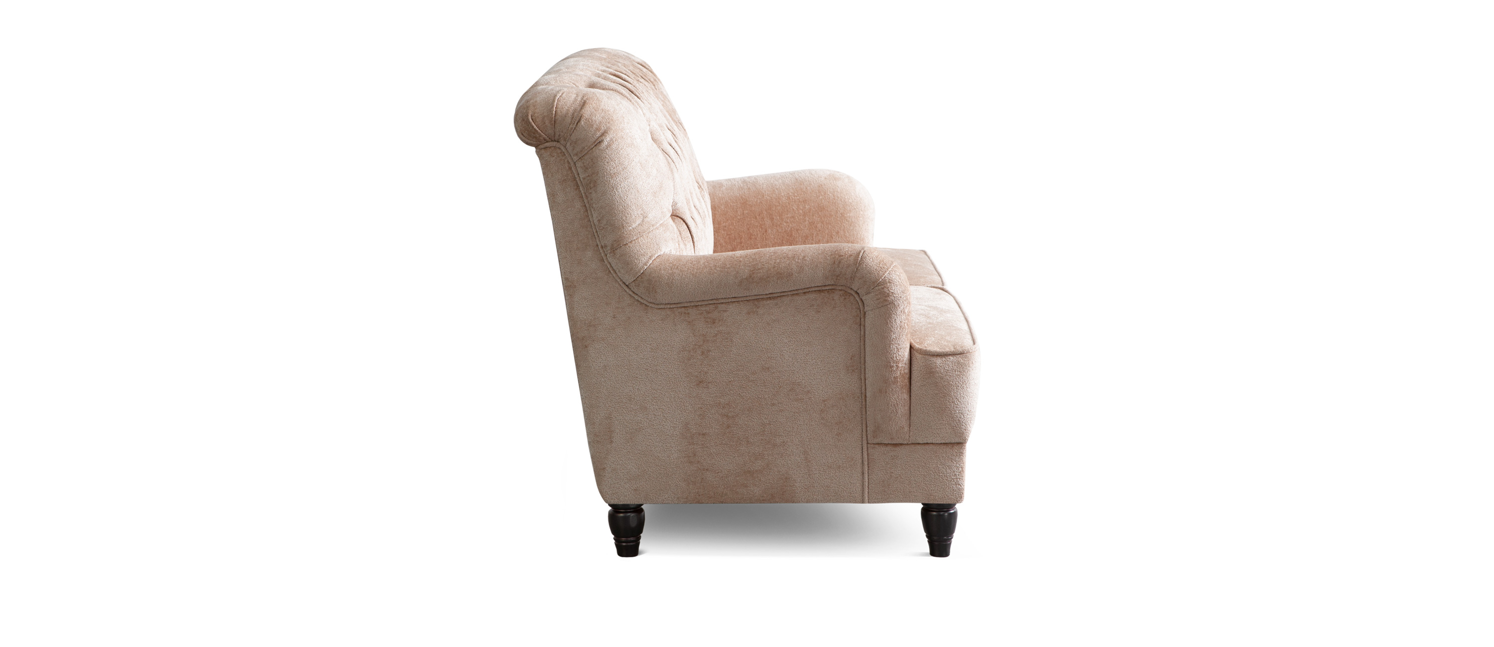straight-sofa-richmond-wenge-oscar-122-chenille-two-seater_3
