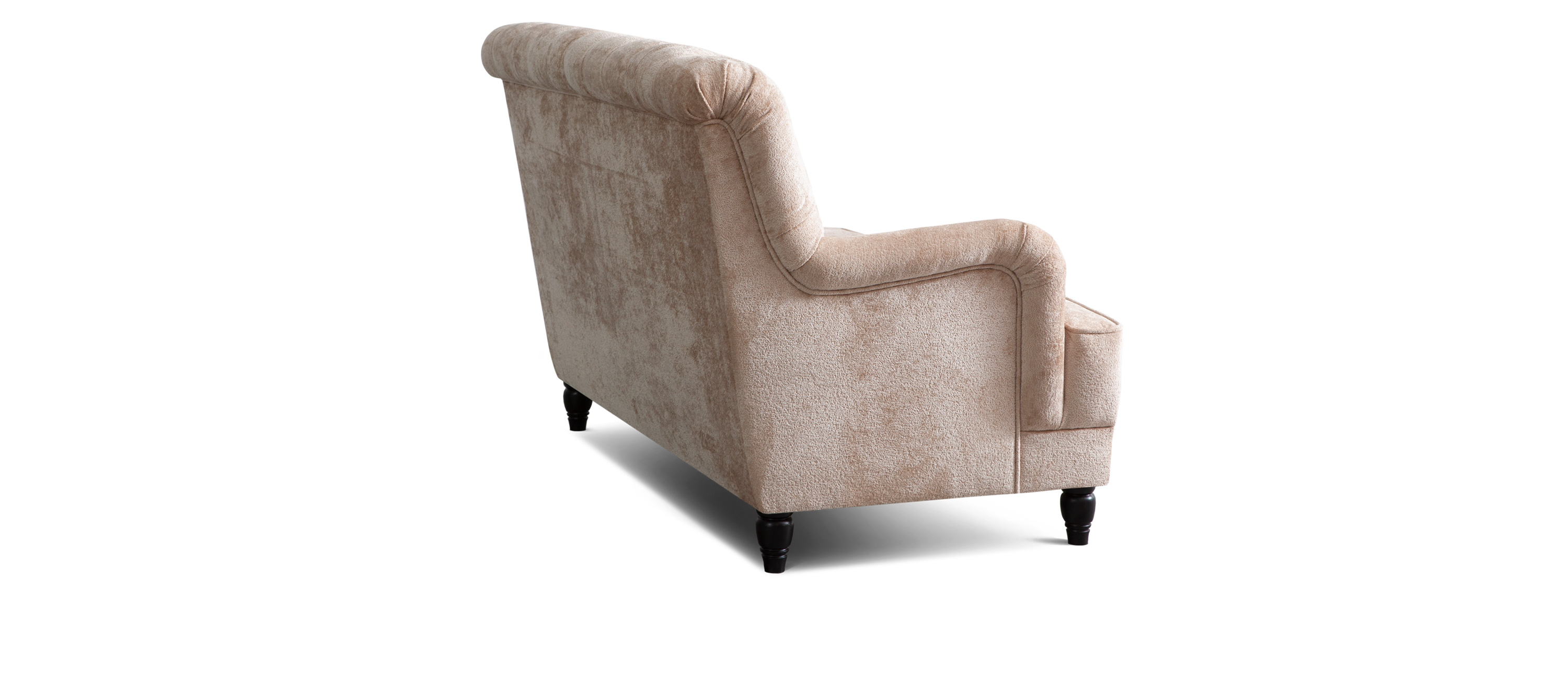 straight-sofa-richmond-wenge-oscar-122-chenille-two-seater_4