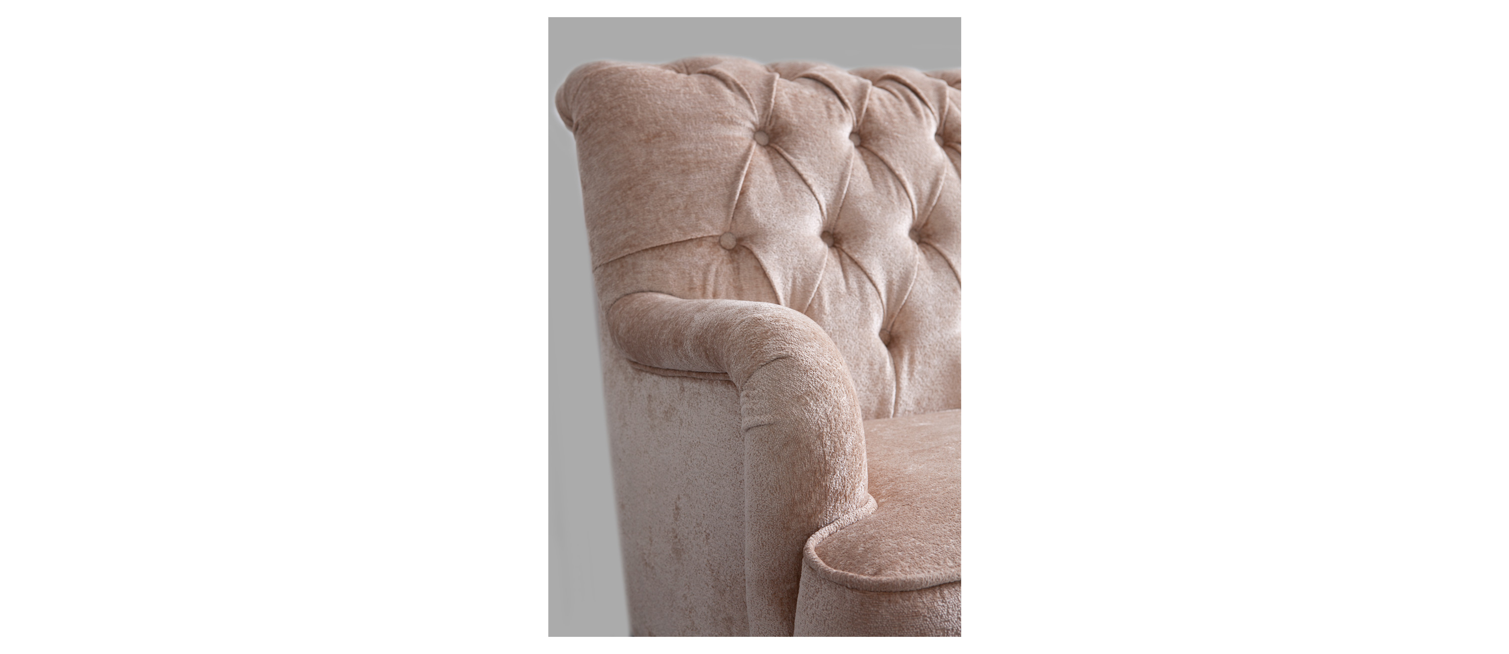 straight-sofa-richmond-wenge-oscar-122-chenille-two-seater_5