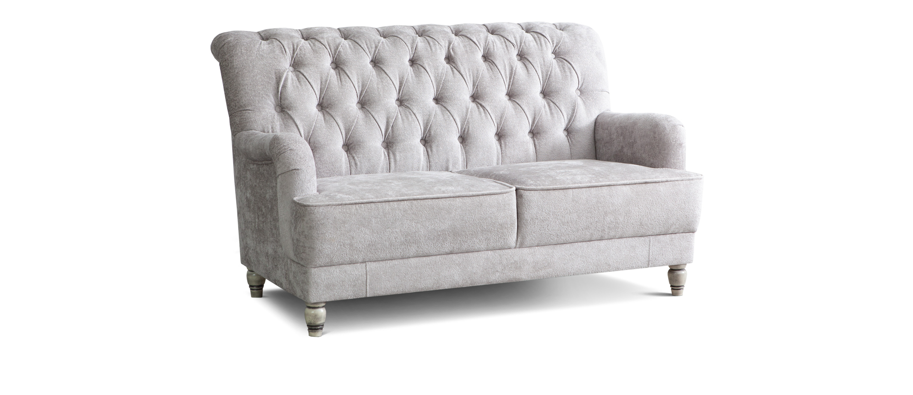straight-sofa-richmond-oscar-960-chenille-two-seater-bone_1