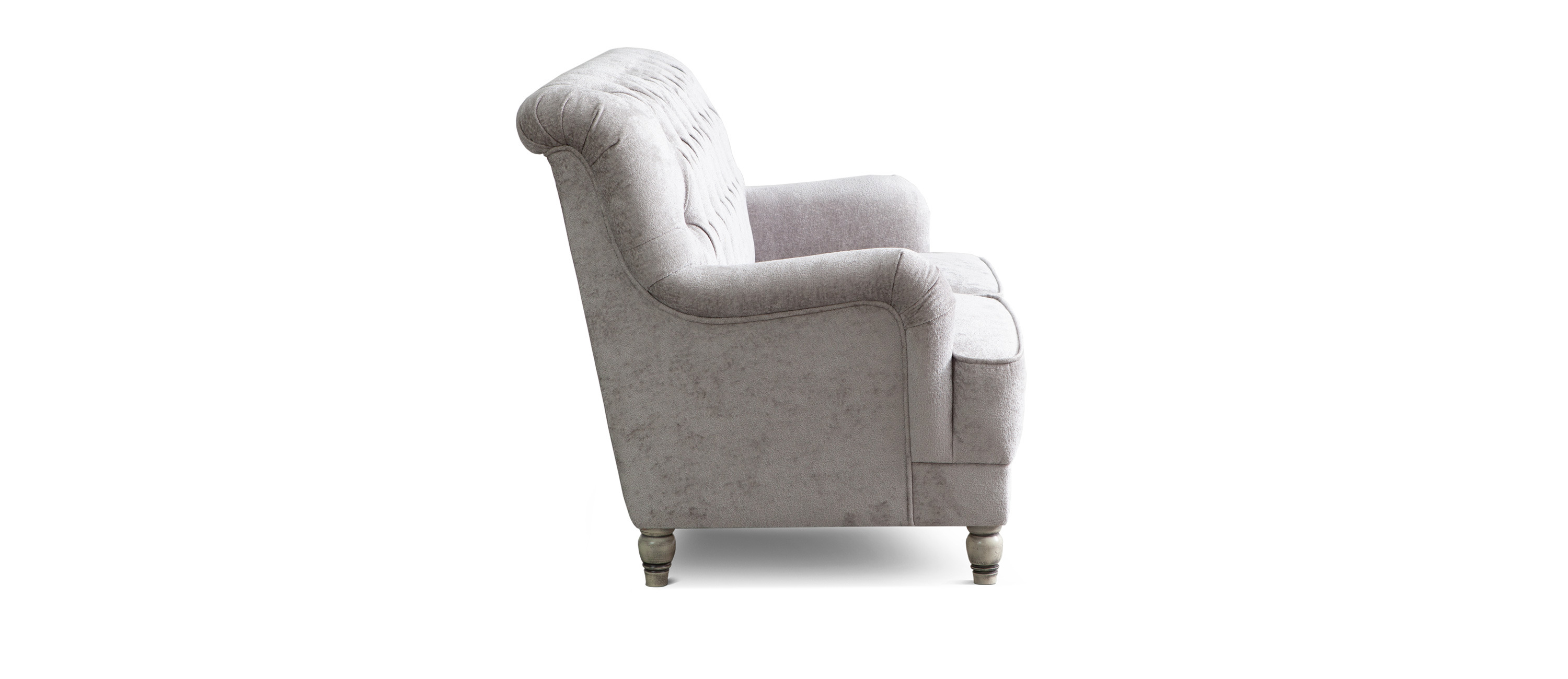 straight-sofa-richmond-oscar-960-chenille-two-seater-bone_3