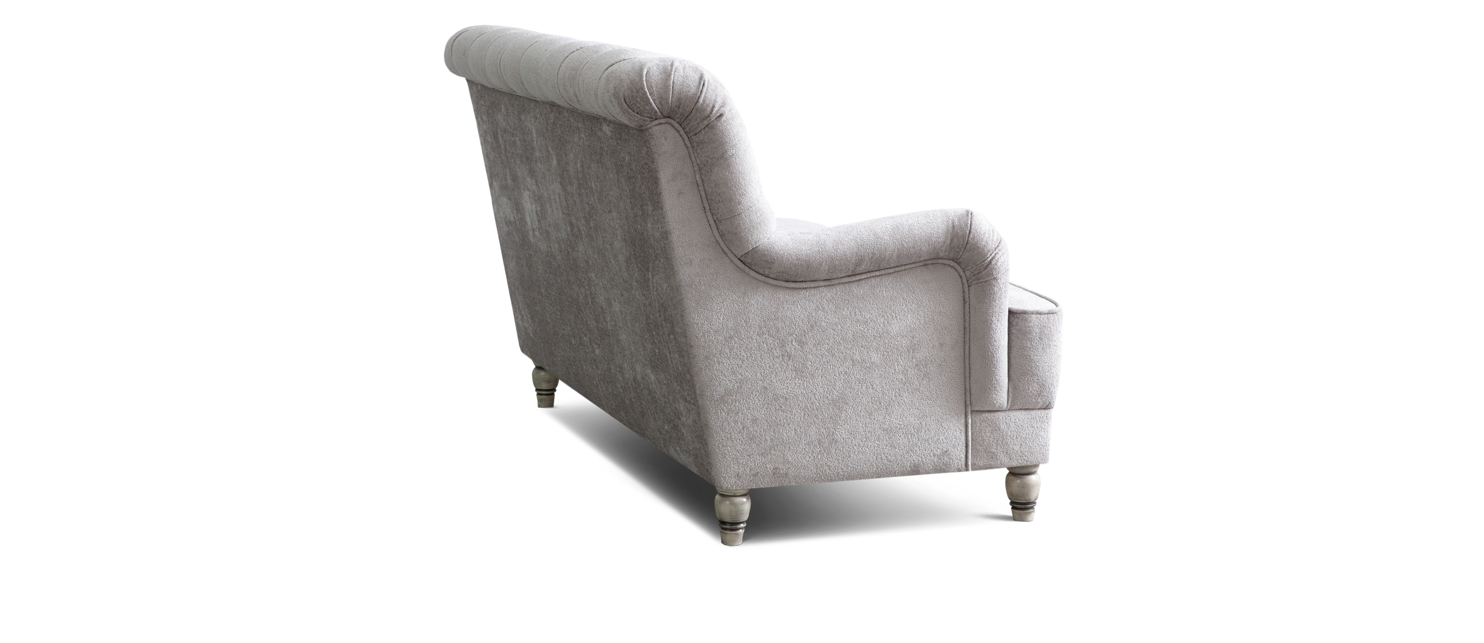 straight-sofa-richmond-oscar-960-chenille-two-seater-bone_4