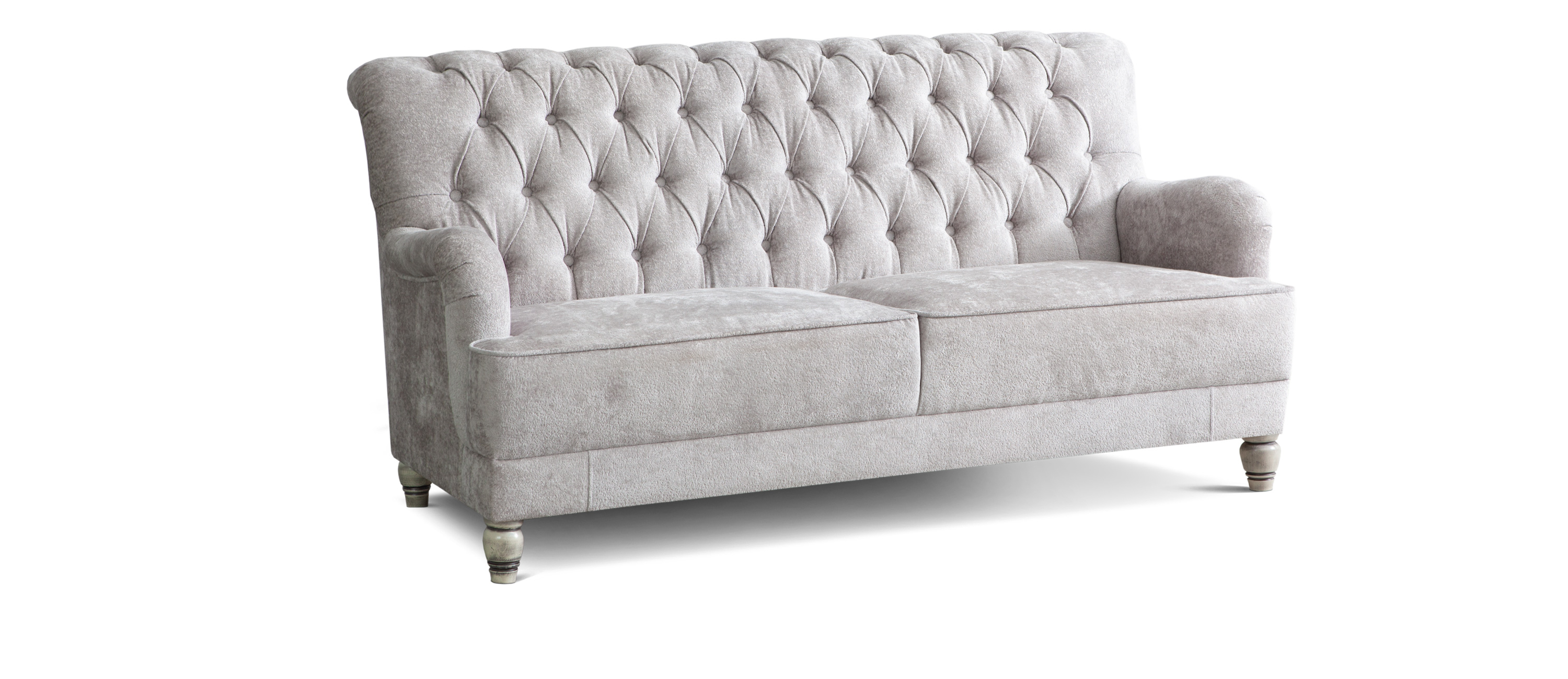 straight-sofa-richmond-oscar-960-chenille-three-seater-bone_1