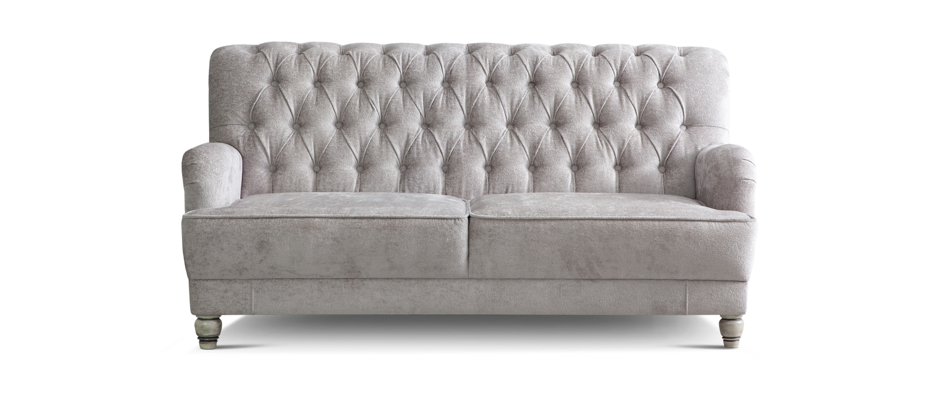 straight-sofa-richmond-oscar-960-chenille-three-seater-bone_2