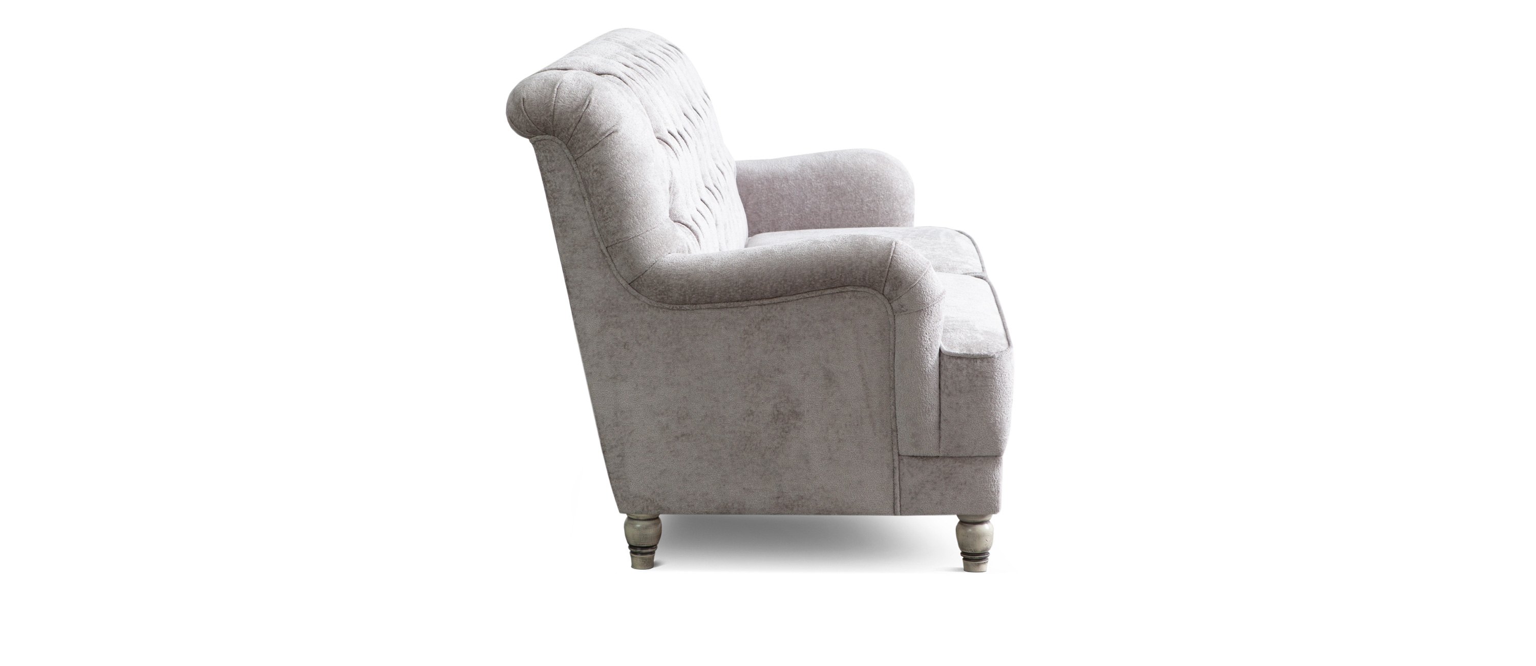 straight-sofa-richmond-oscar-960-chenille-three-seater-bone_3
