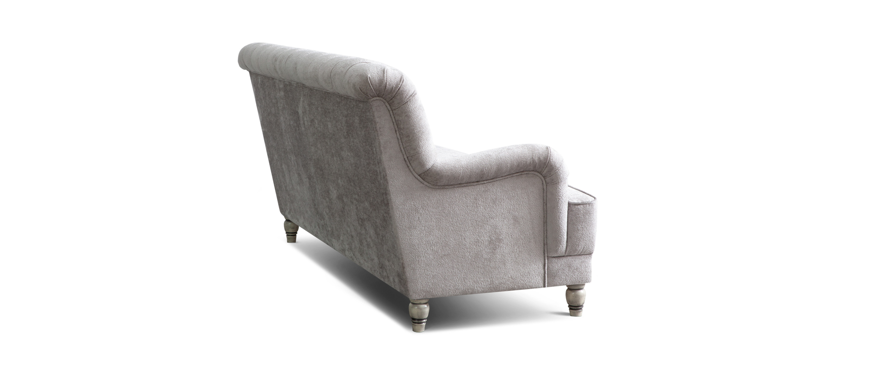 straight-sofa-richmond-oscar-960-chenille-three-seater-bone_4